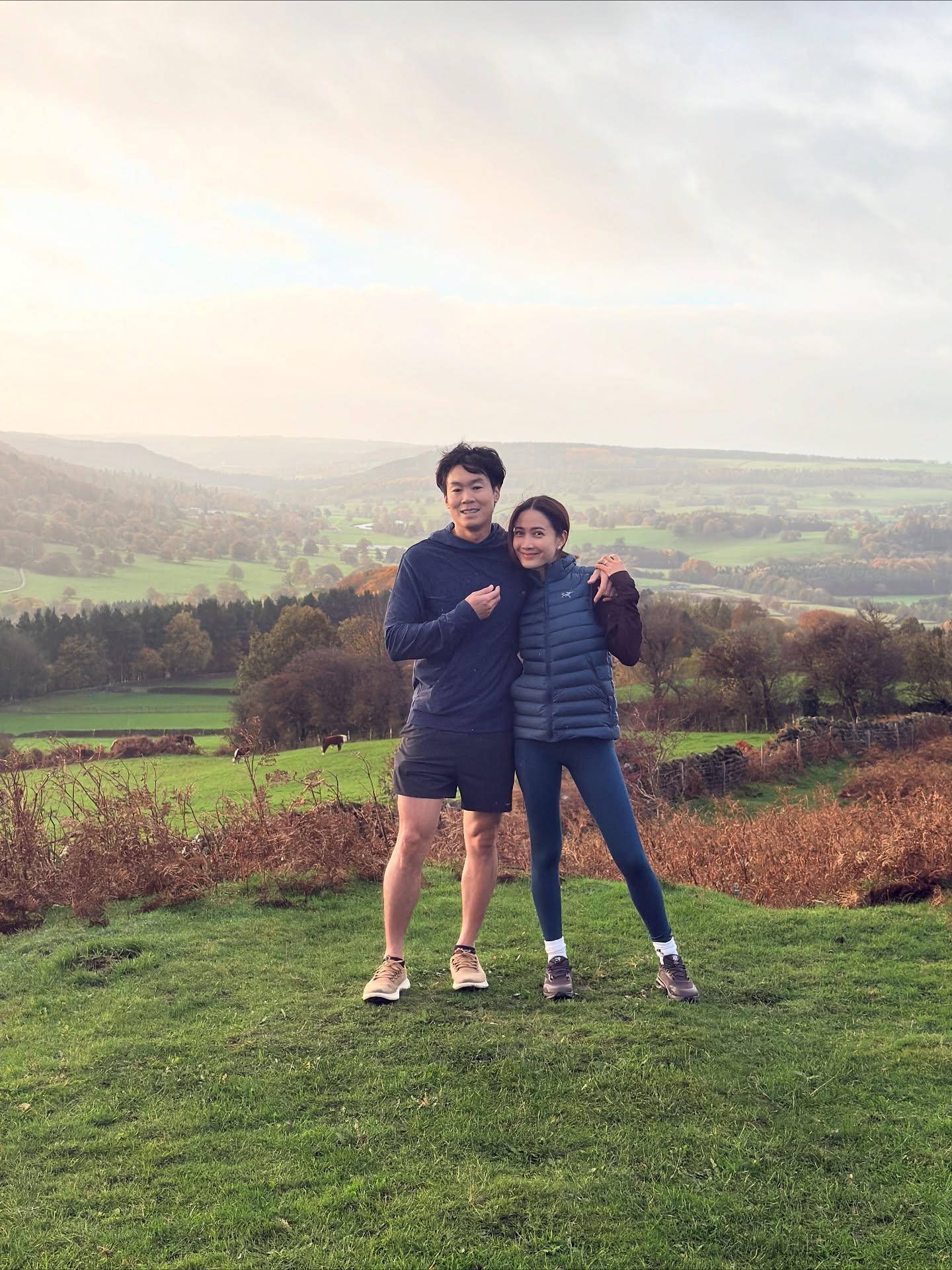 แต้ว - ณฐพร เตมีรักษ์