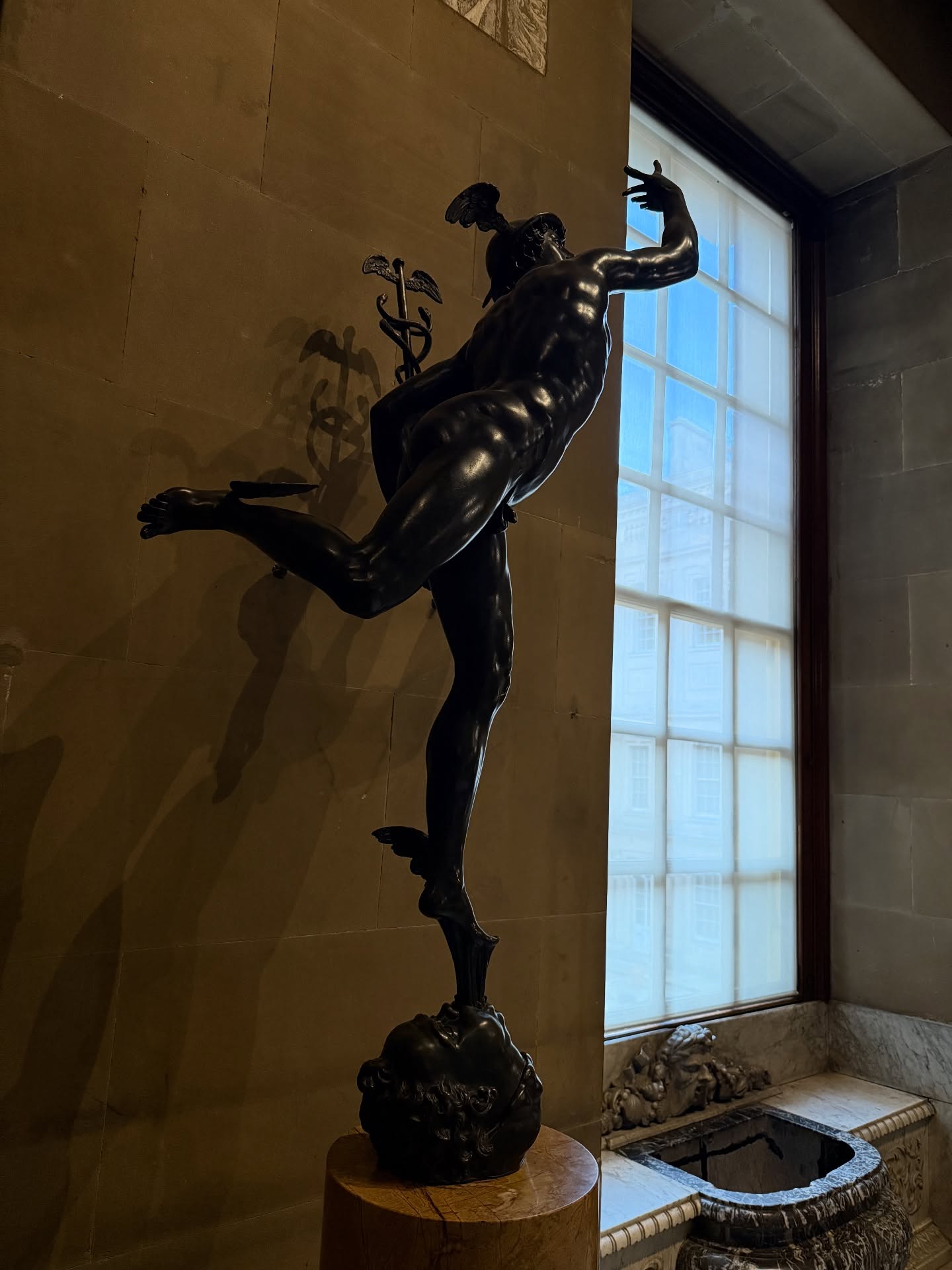 แต้ว - ณฐพร เตมีรักษ์