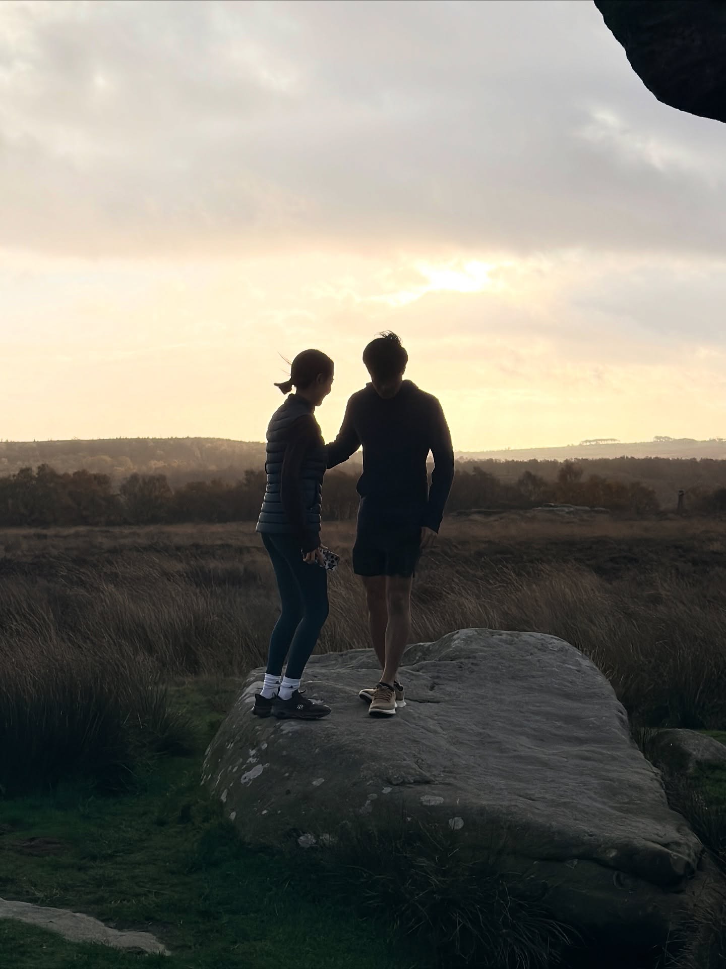 แต้ว - ณฐพร เตมีรักษ์