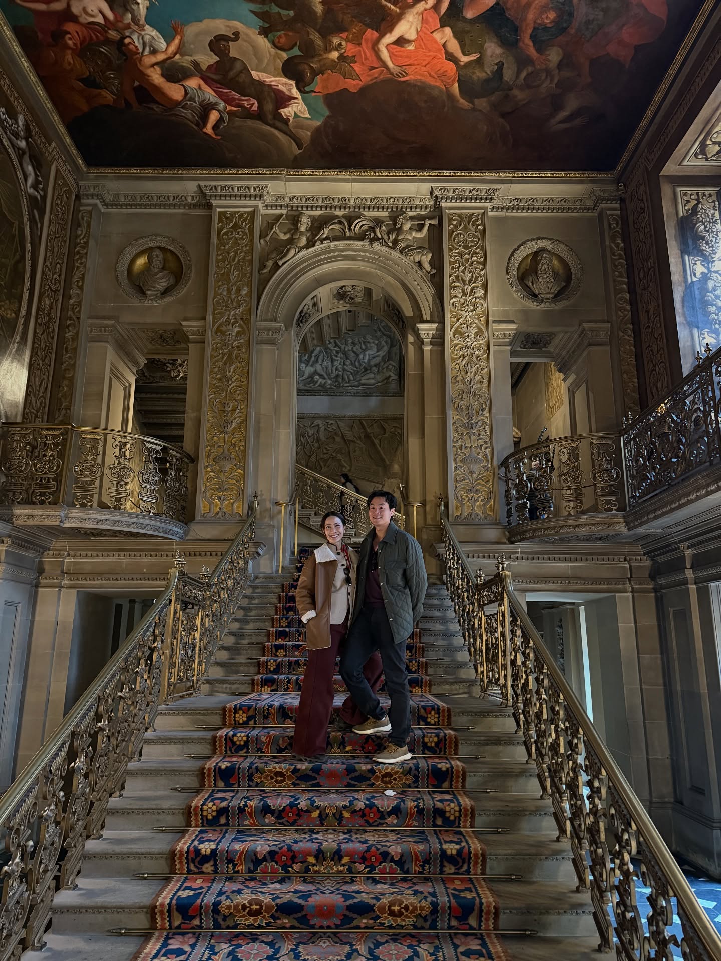 แต้ว - ณฐพร เตมีรักษ์