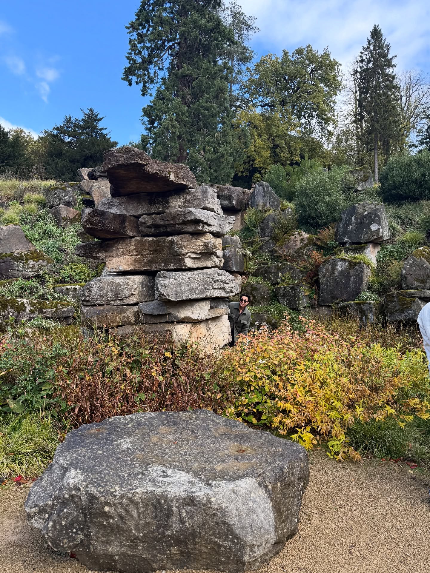 แต้ว - ณฐพร เตมีรักษ์