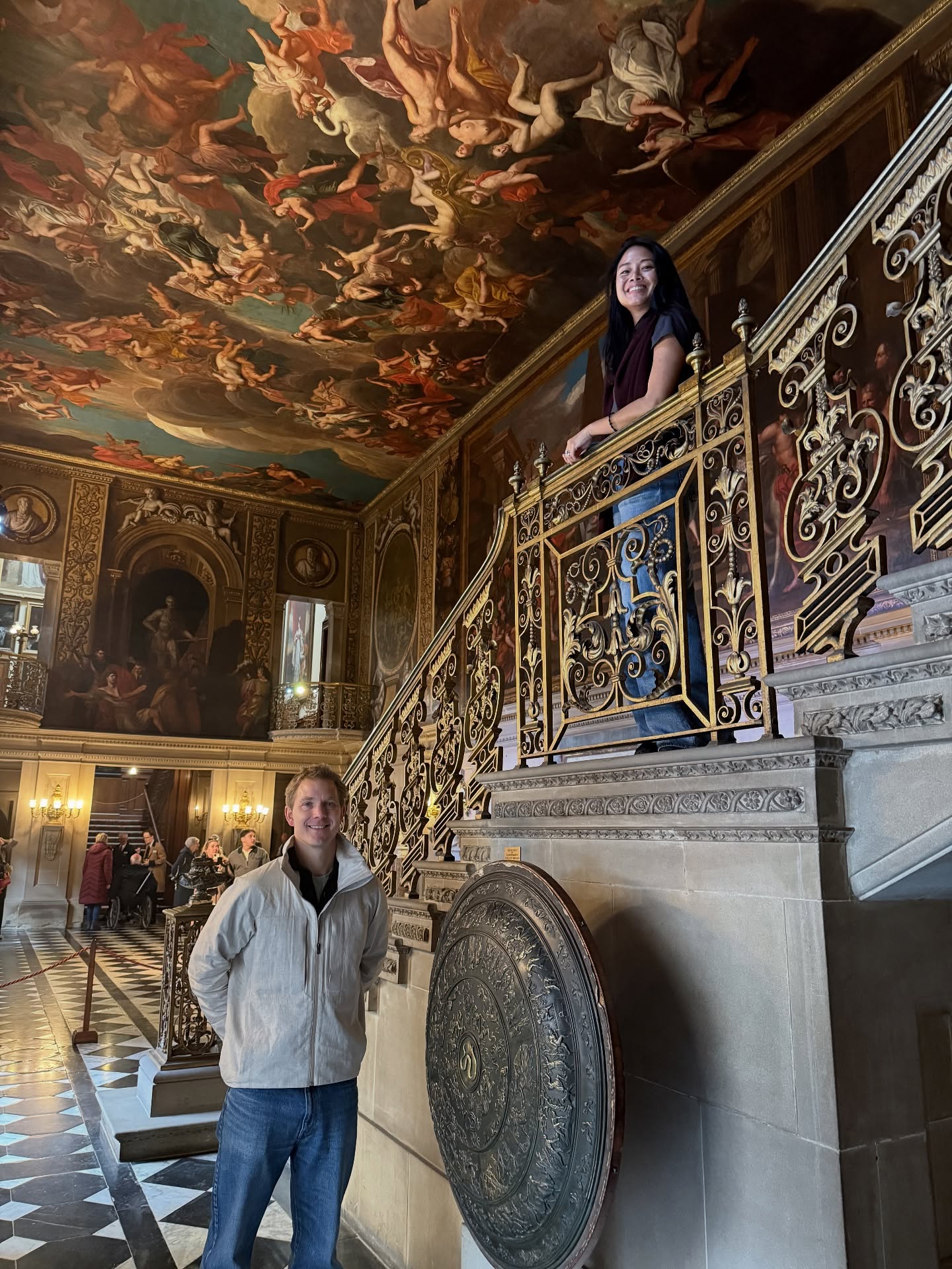 แต้ว - ณฐพร เตมีรักษ์