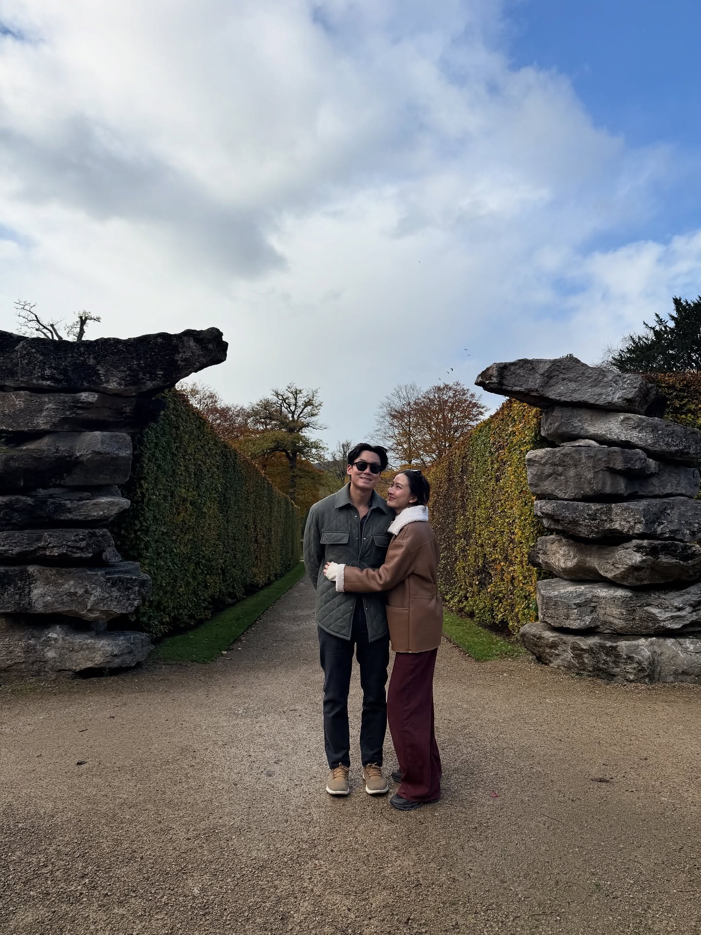 แต้ว - ณฐพร เตมีรักษ์