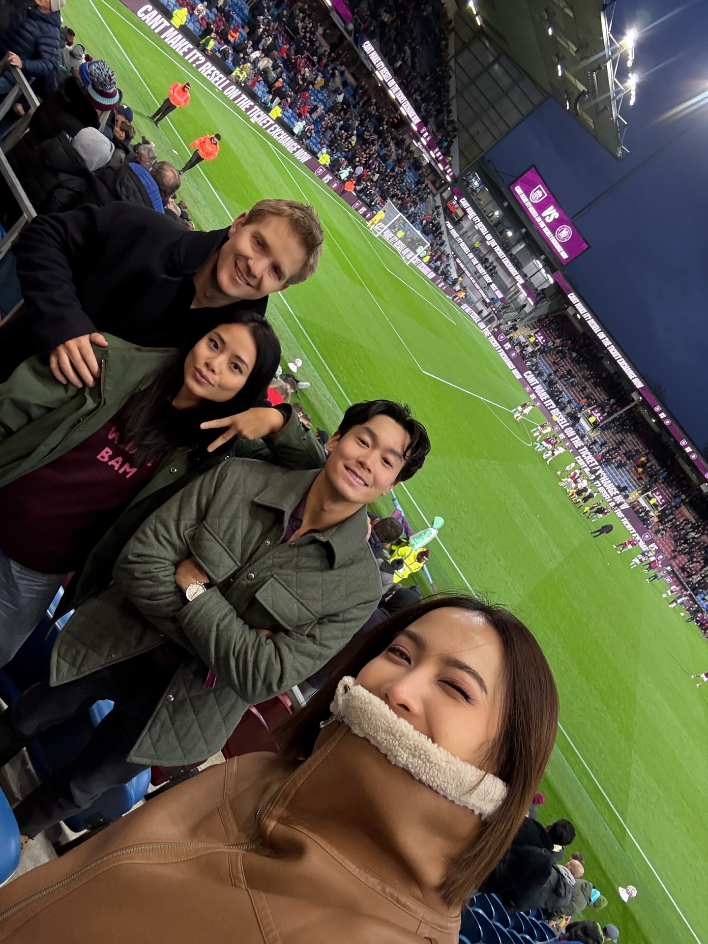 แต้ว - ณฐพร เตมีรักษ์