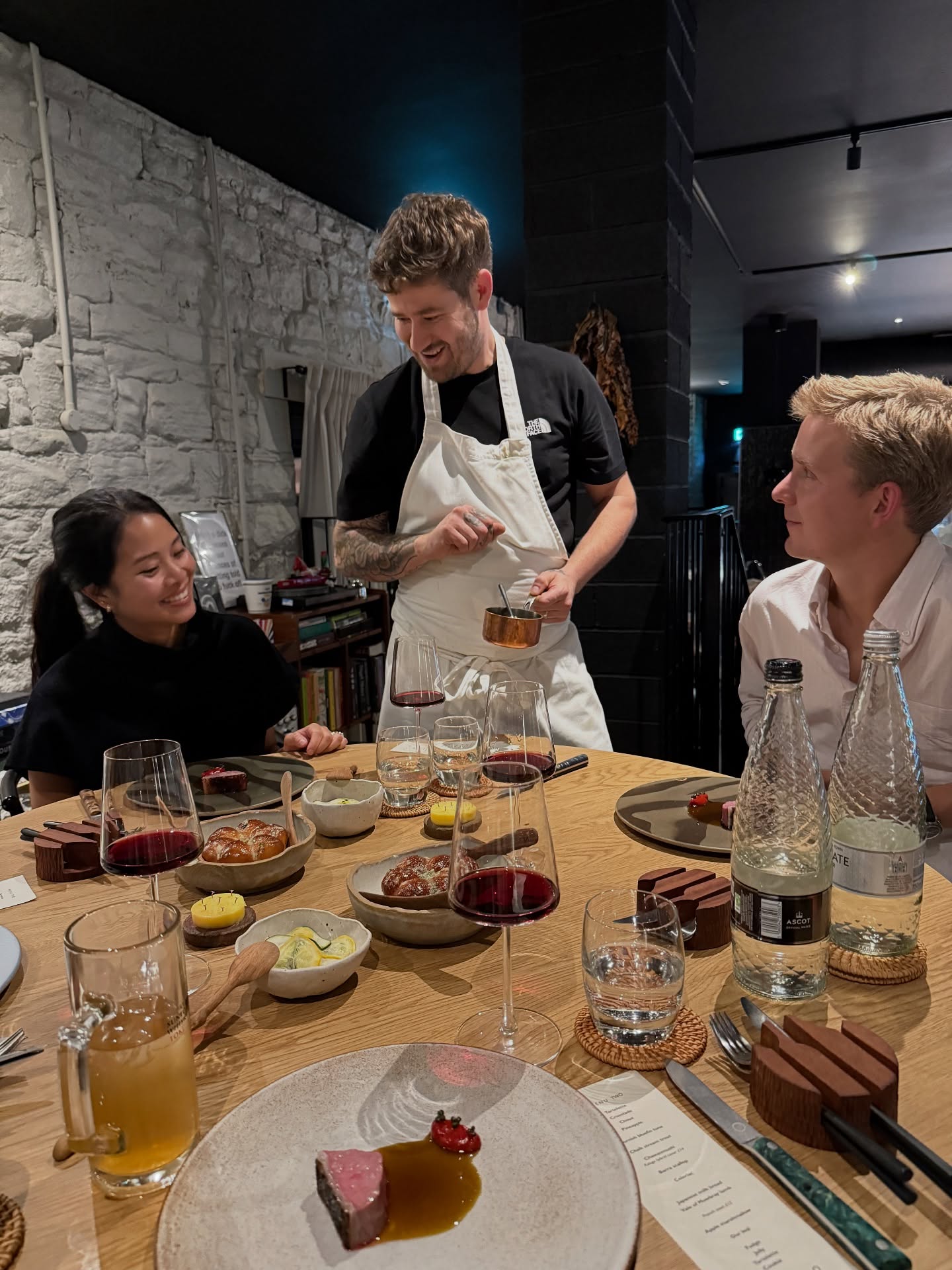 แต้ว - ณฐพร เตมีรักษ์