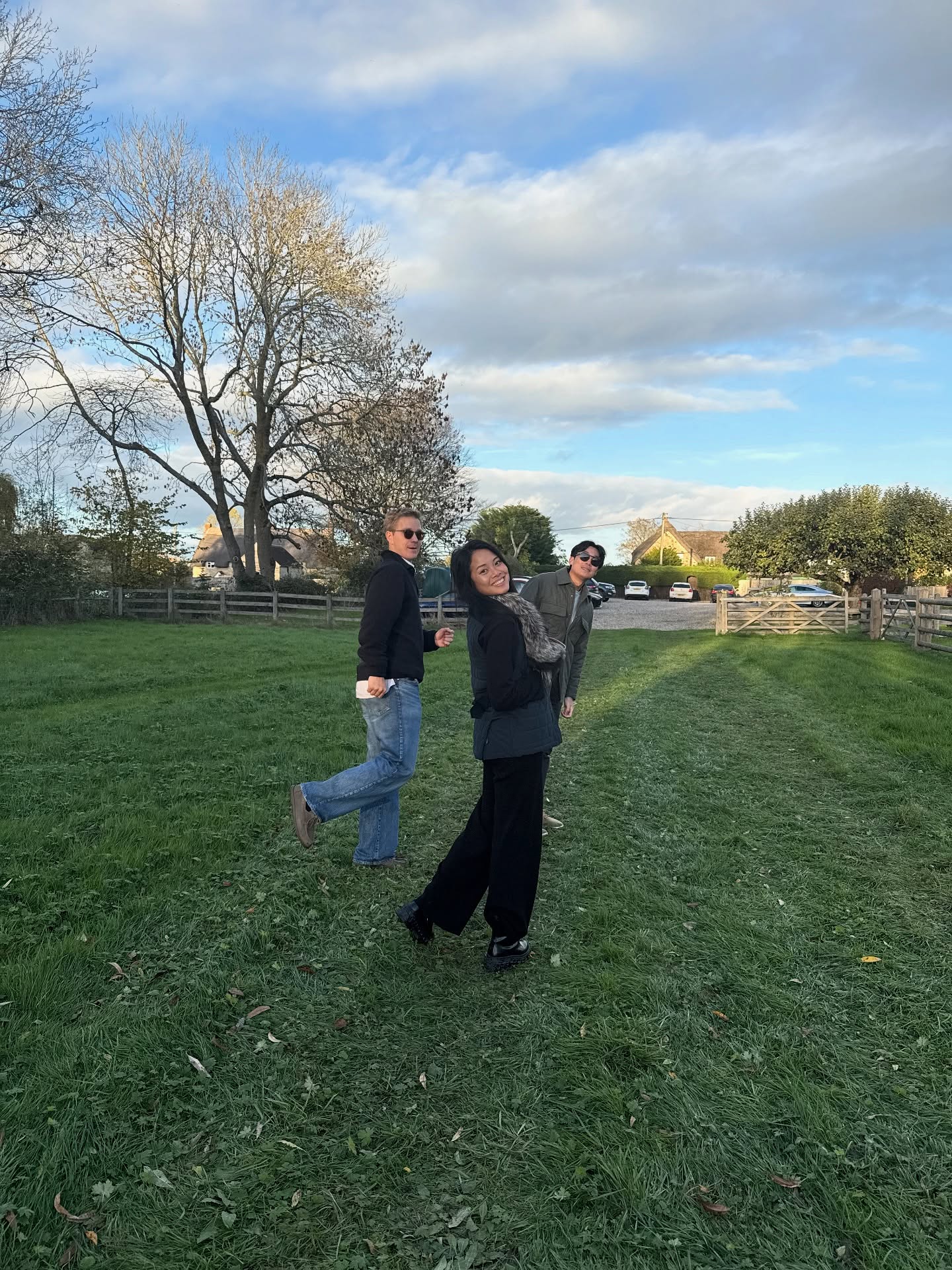 แต้ว - ณฐพร เตมีรักษ์