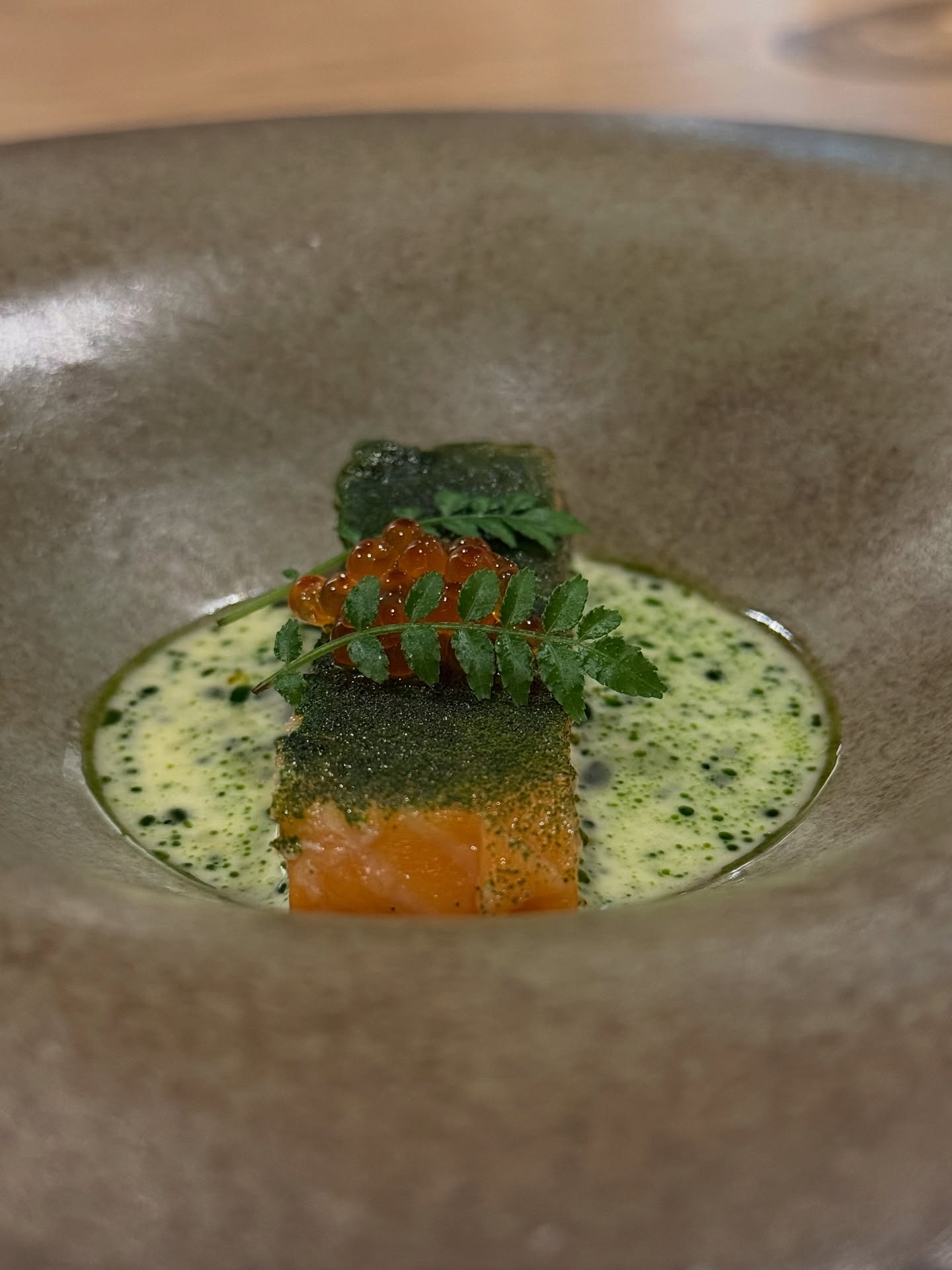 แต้ว - ณฐพร เตมีรักษ์