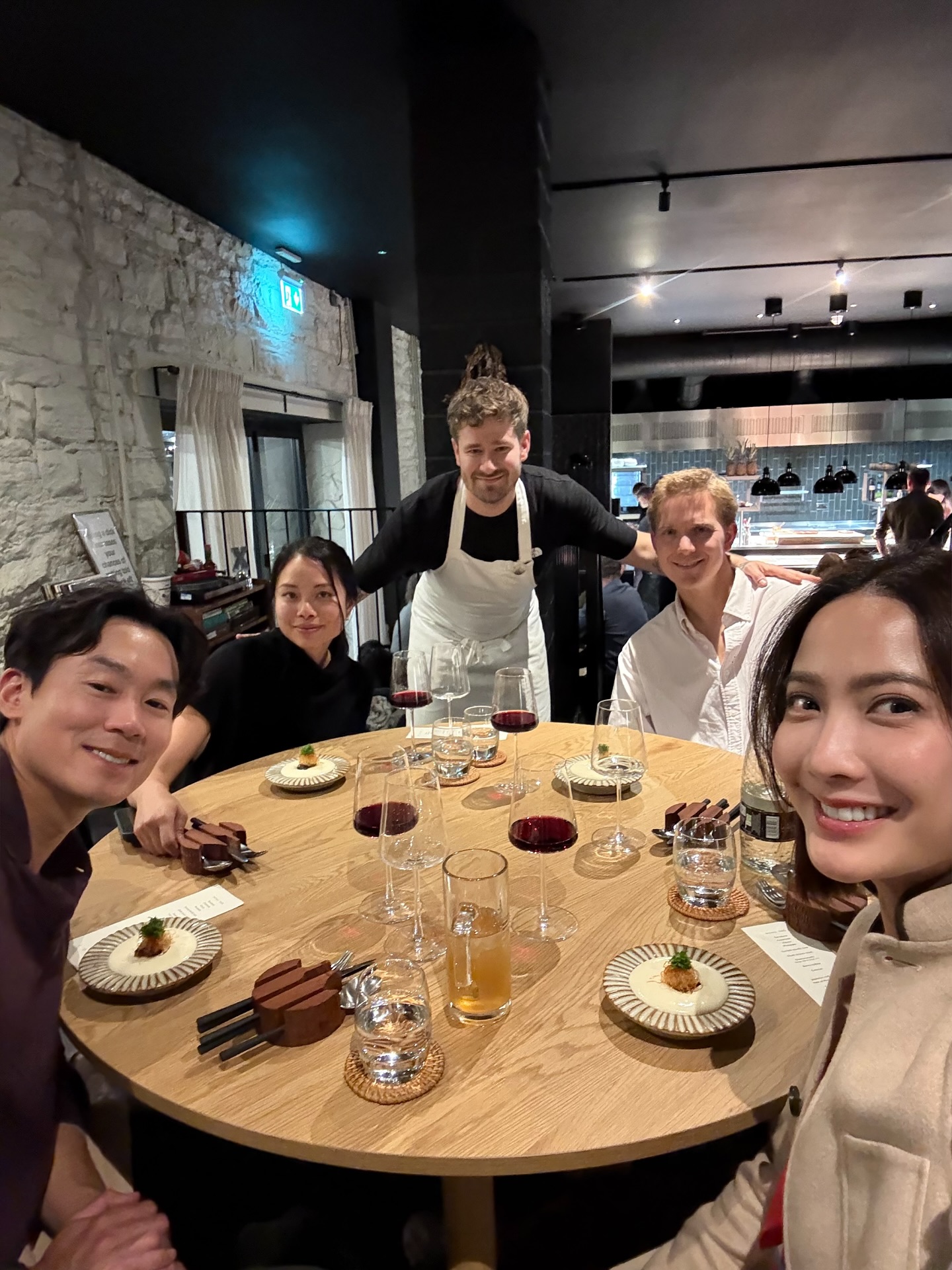 แต้ว - ณฐพร เตมีรักษ์