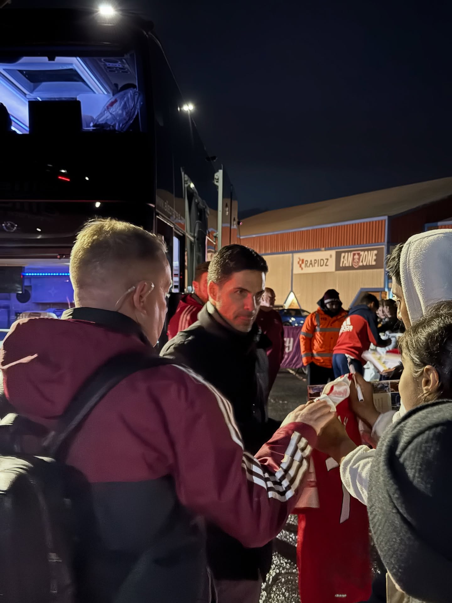 แต้ว - ณฐพร เตมีรักษ์