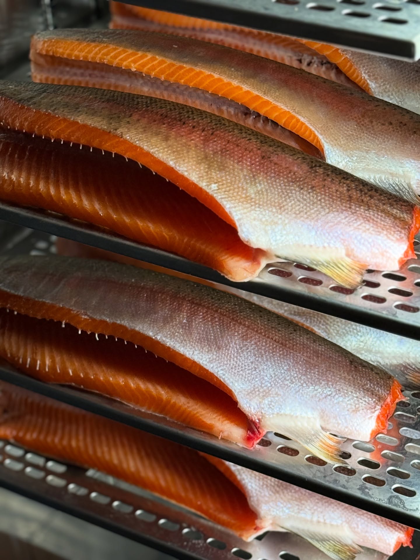 แต้ว - ณฐพร เตมีรักษ์