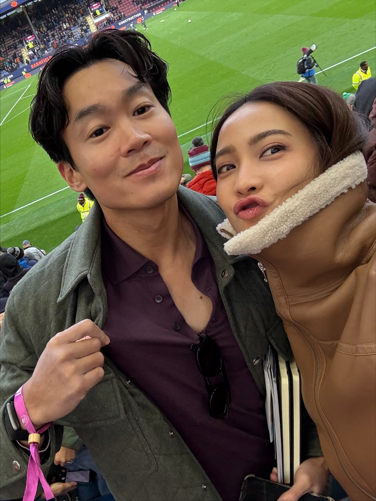 แต้ว - ณฐพร เตมีรักษ์