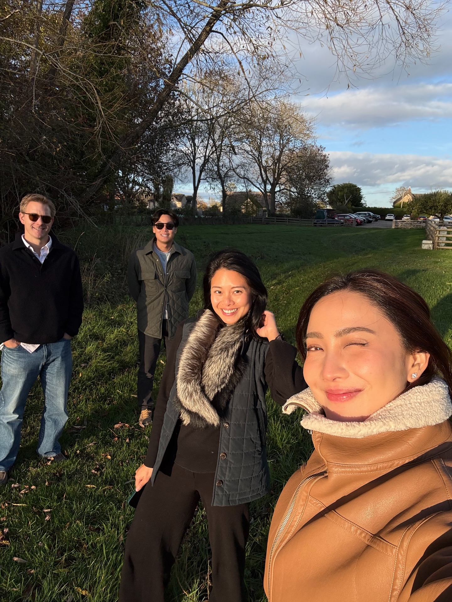 แต้ว - ณฐพร เตมีรักษ์