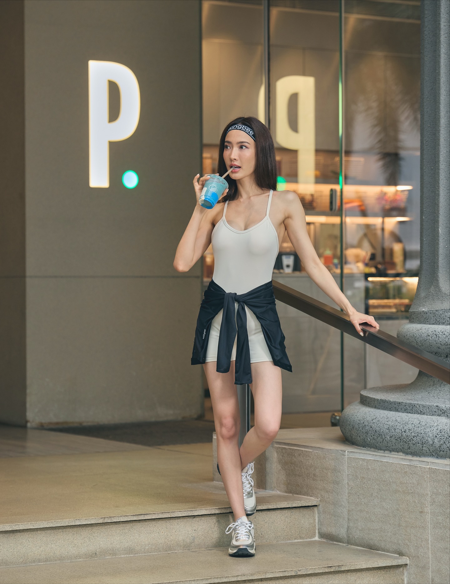 แต้ว - ณฐพร เตมีรักษ์