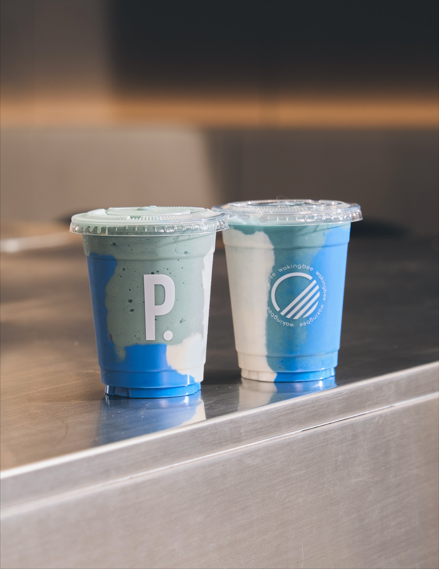 แต้ว - ณฐพร เตมีรักษ์