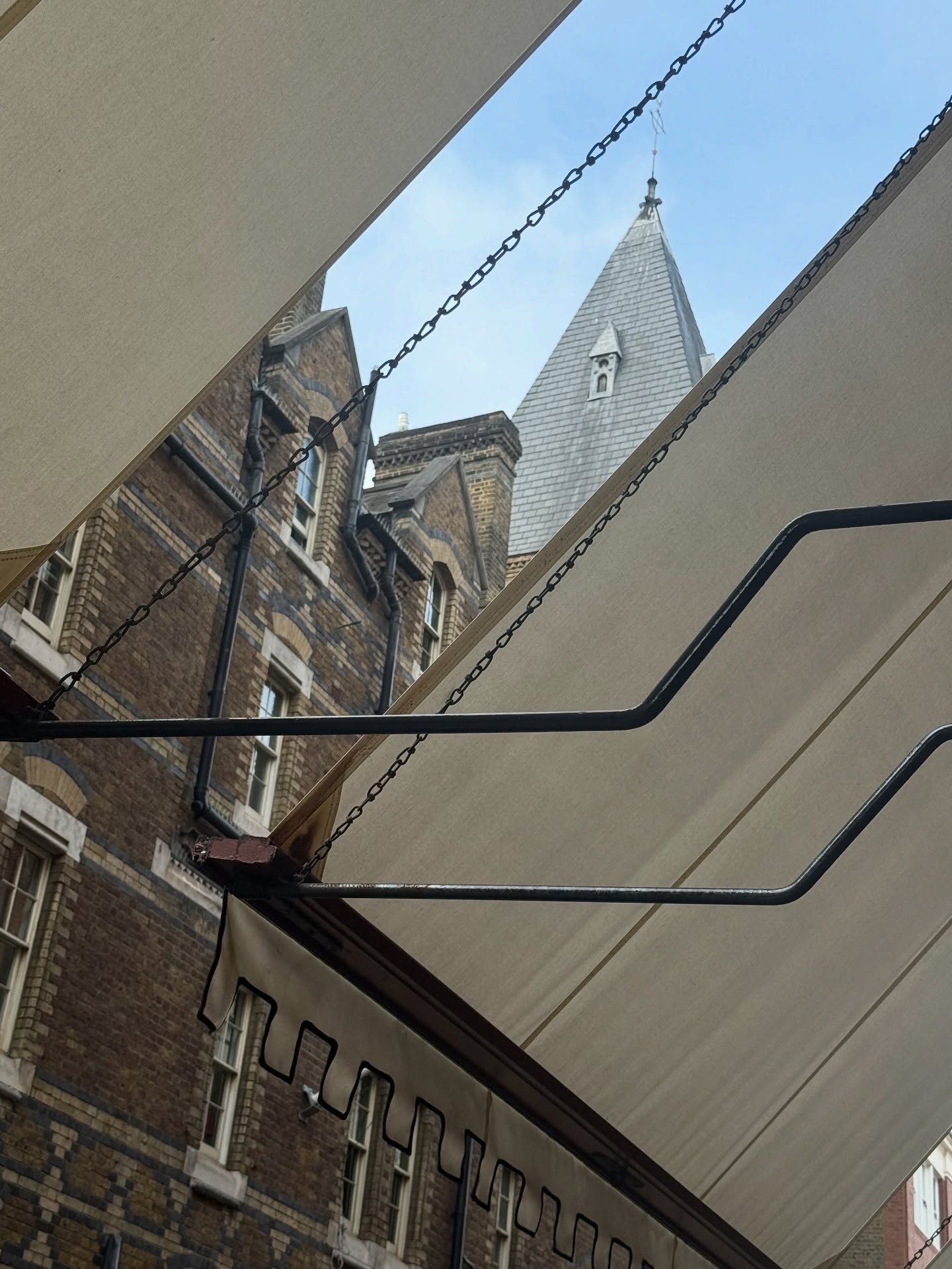 แต้ว - ณฐพร เตมีรักษ์