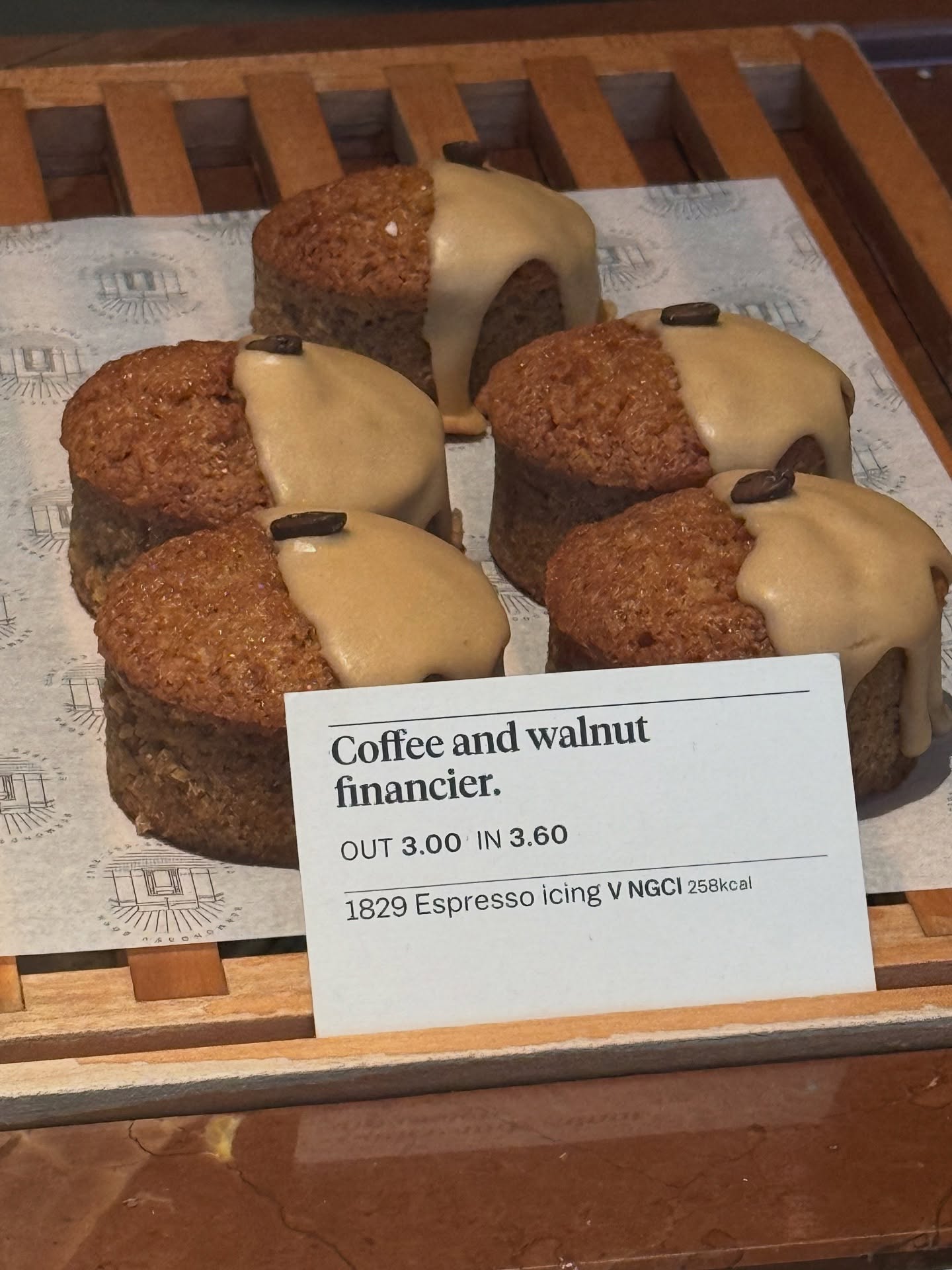 แต้ว - ณฐพร เตมีรักษ์