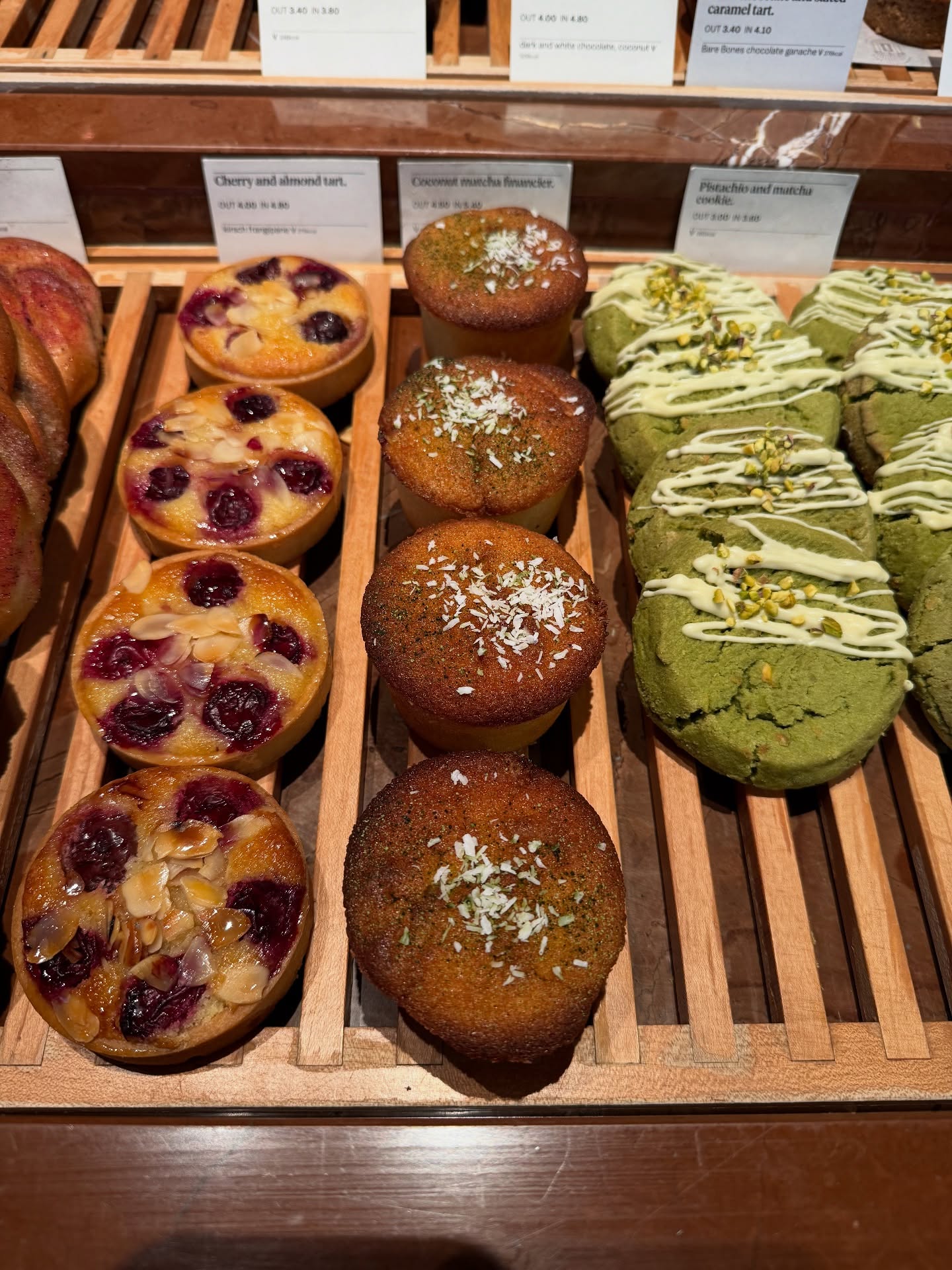 แต้ว - ณฐพร เตมีรักษ์