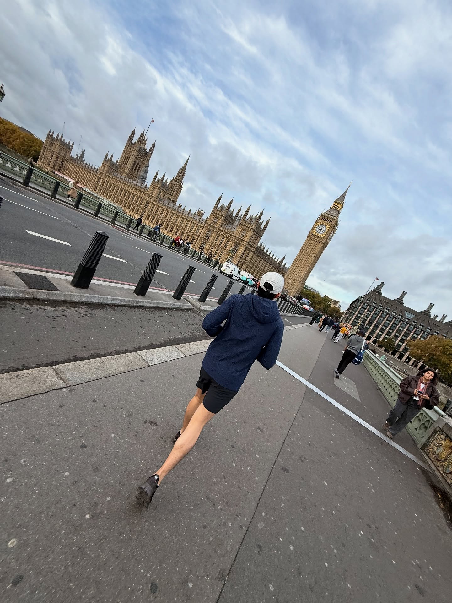 แต้ว - ณฐพร เตมีรักษ์