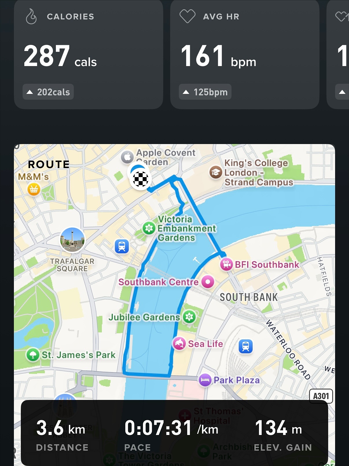 แต้ว - ณฐพร เตมีรักษ์