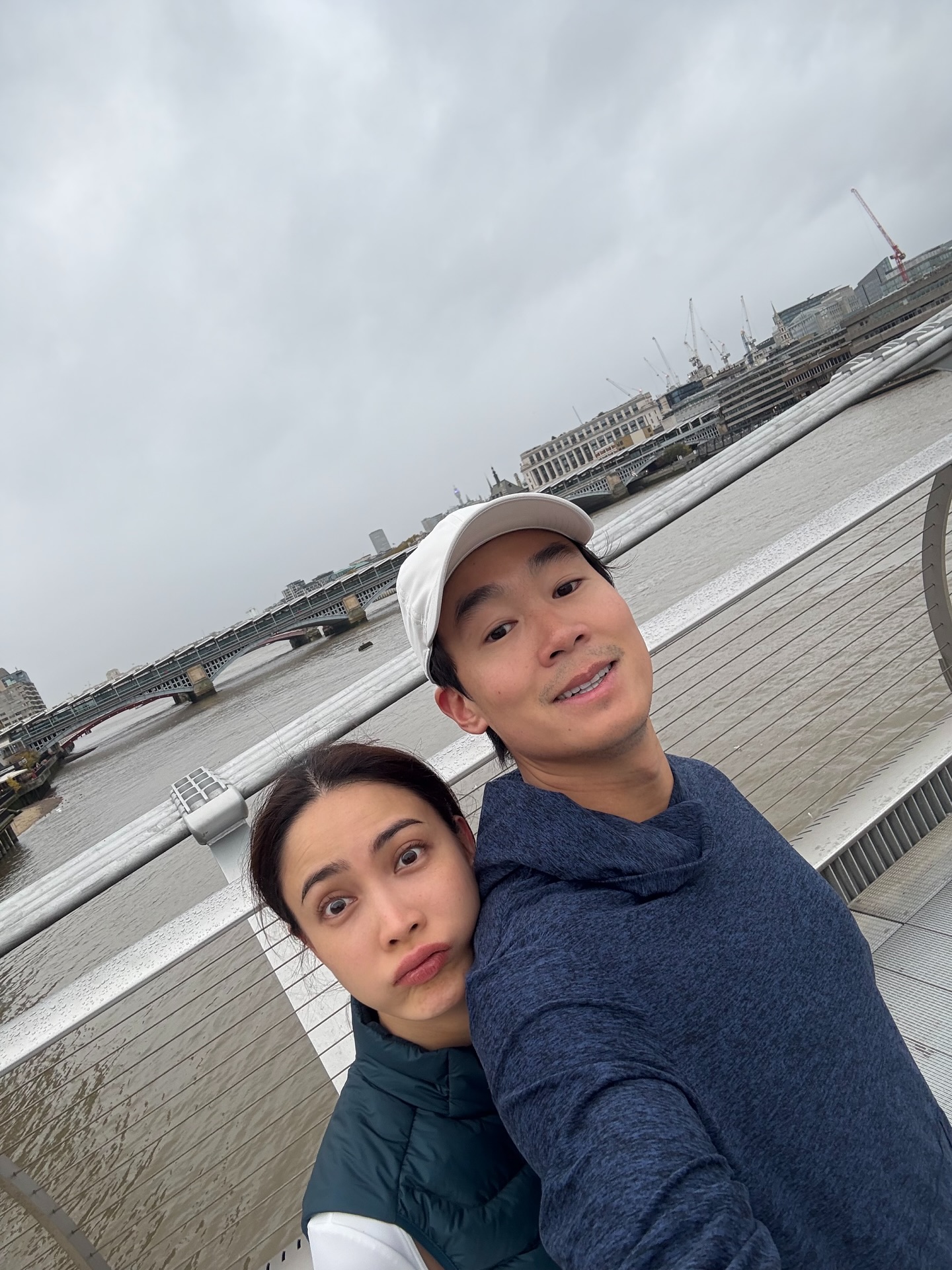 แต้ว - ณฐพร เตมีรักษ์