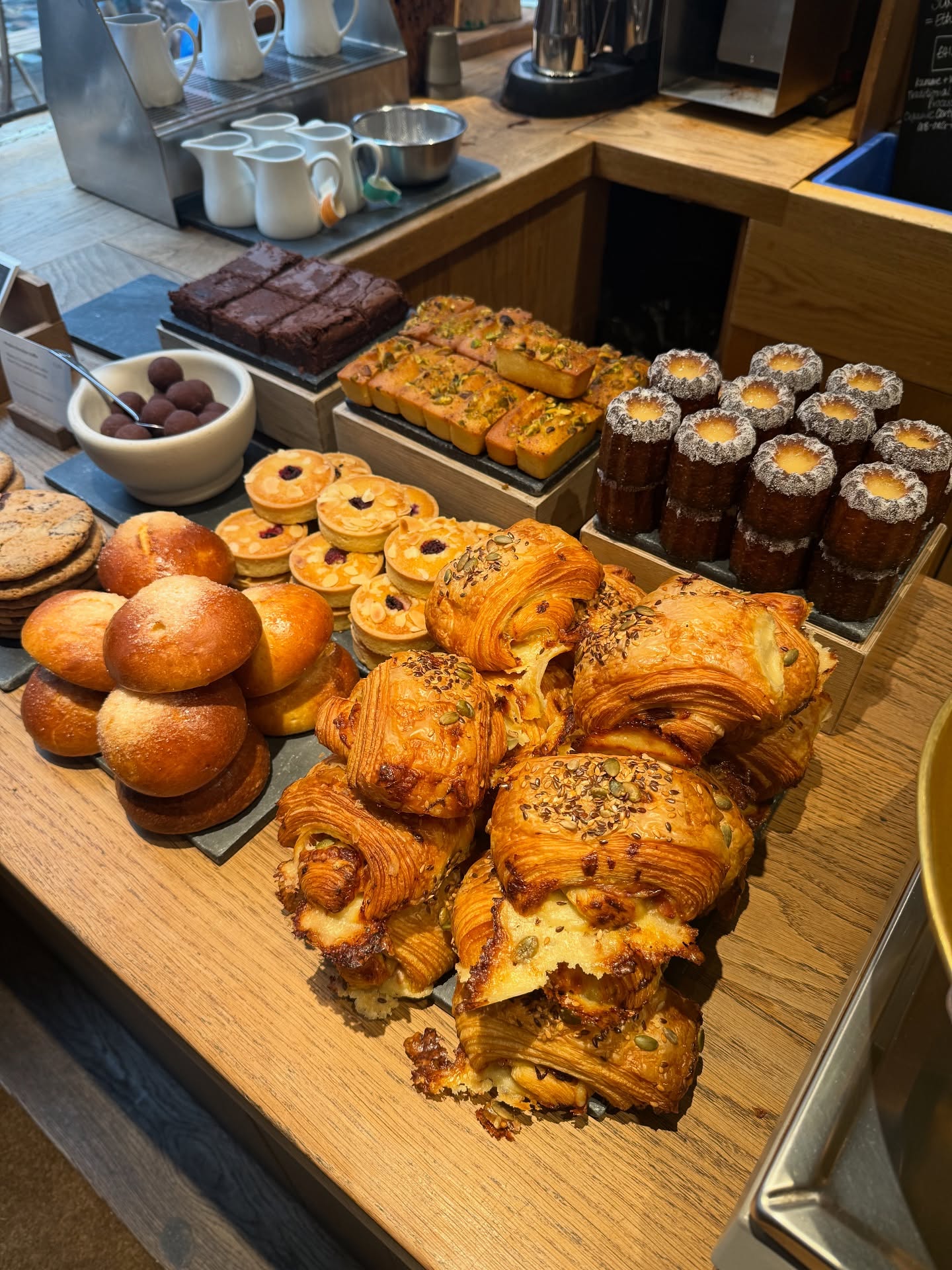 แต้ว - ณฐพร เตมีรักษ์