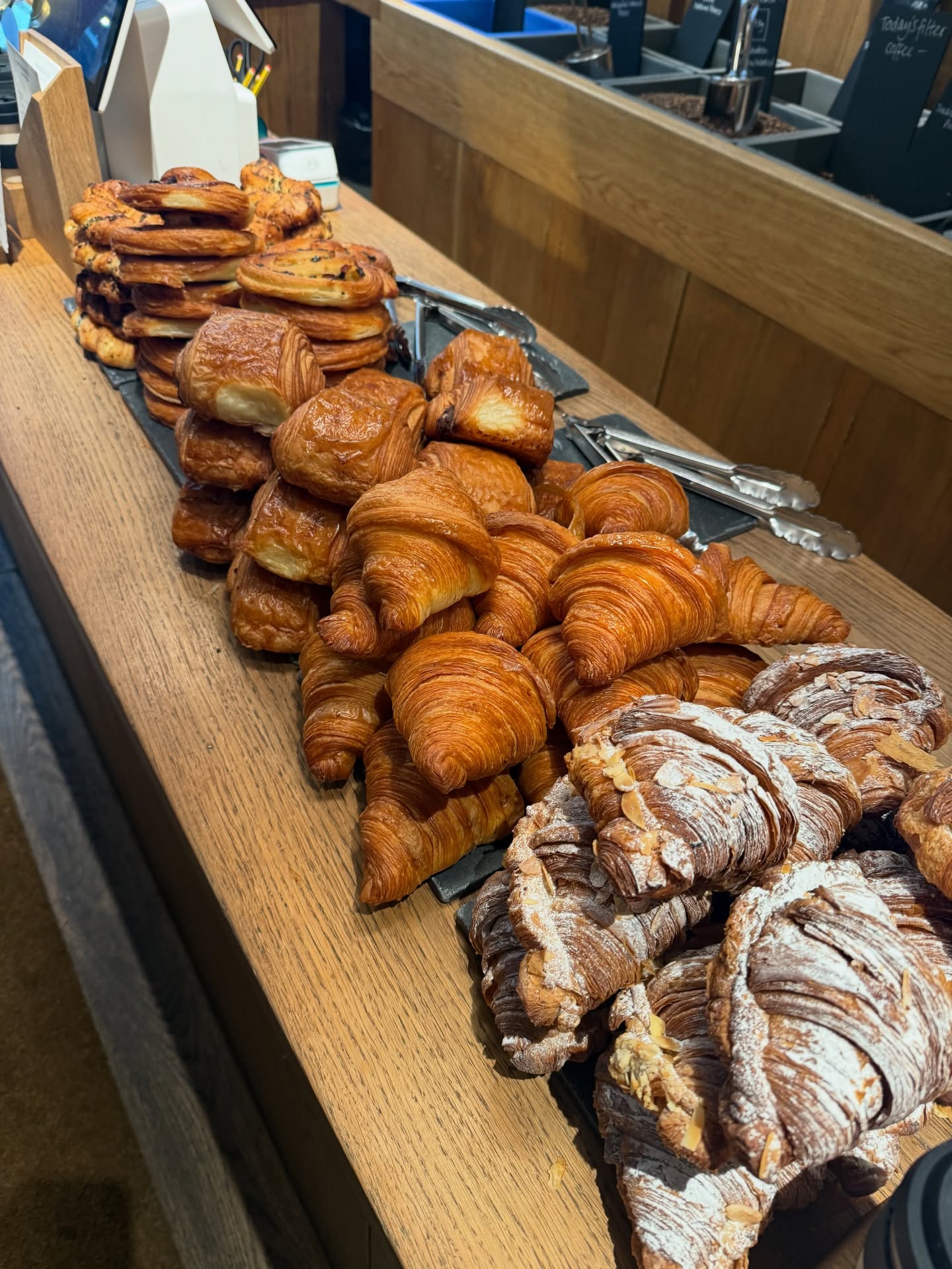 แต้ว - ณฐพร เตมีรักษ์