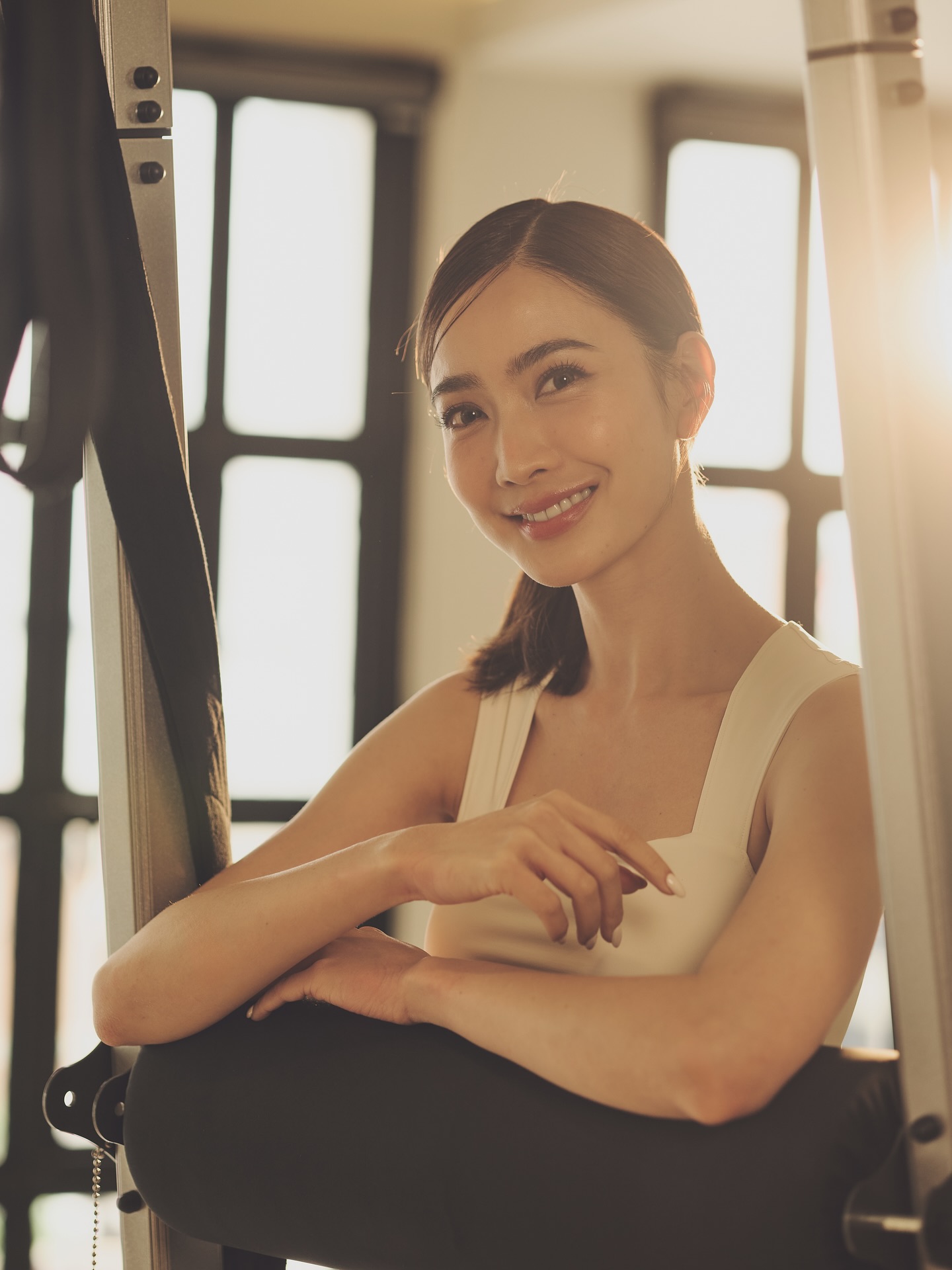 แต้ว - ณฐพร เตมีรักษ์