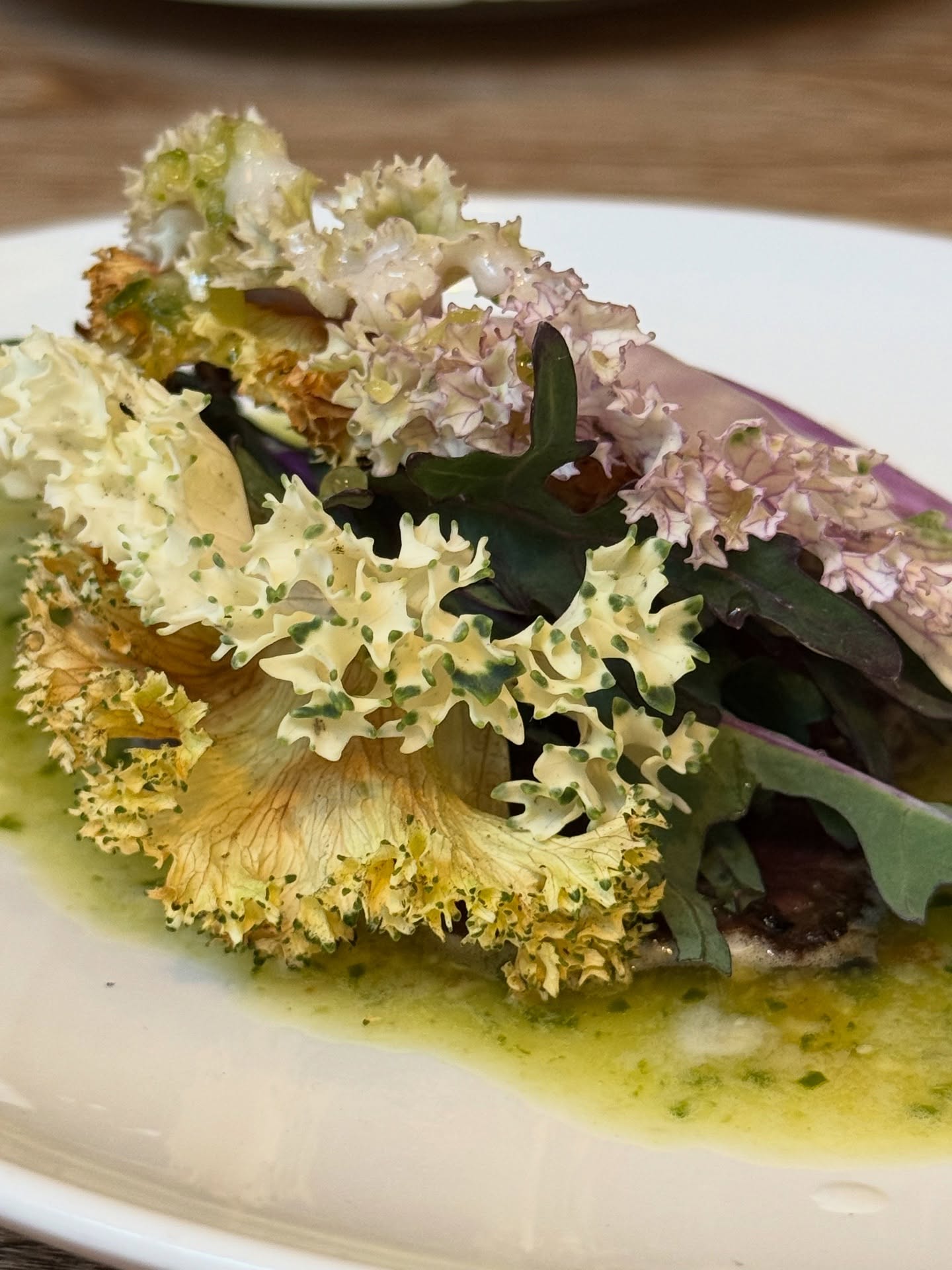 แต้ว - ณฐพร เตมีรักษ์