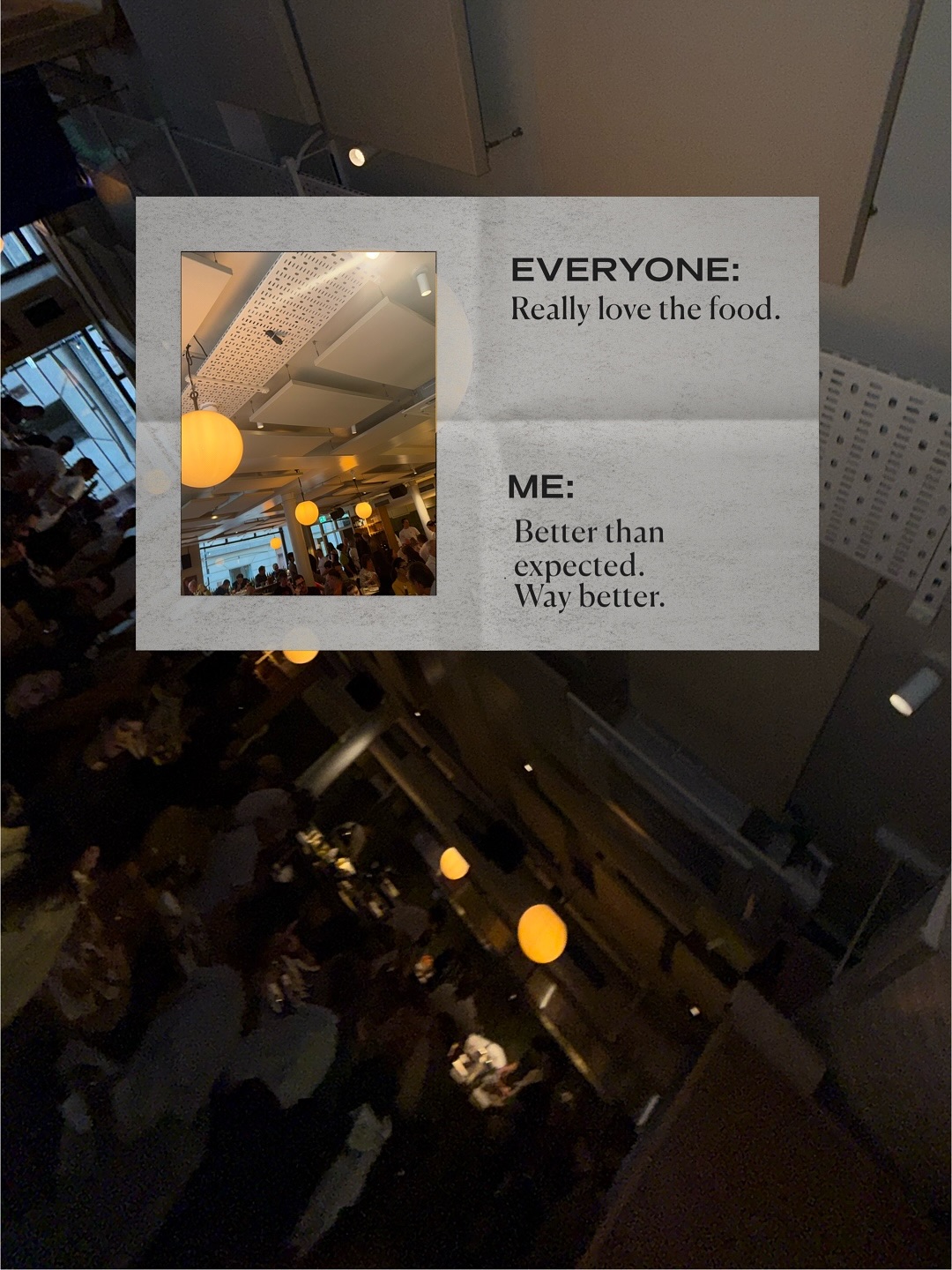 แต้ว - ณฐพร เตมีรักษ์