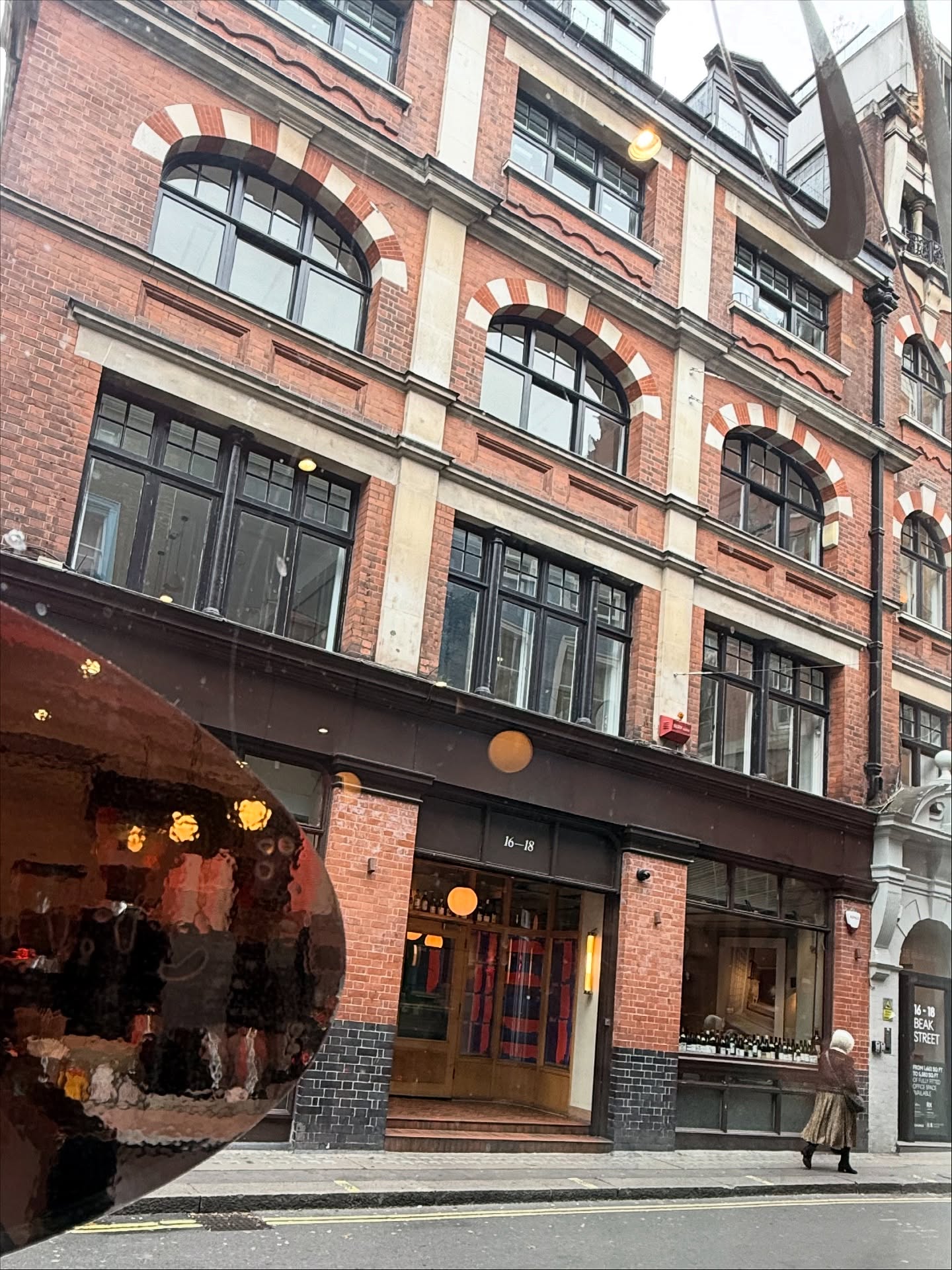 แต้ว - ณฐพร เตมีรักษ์