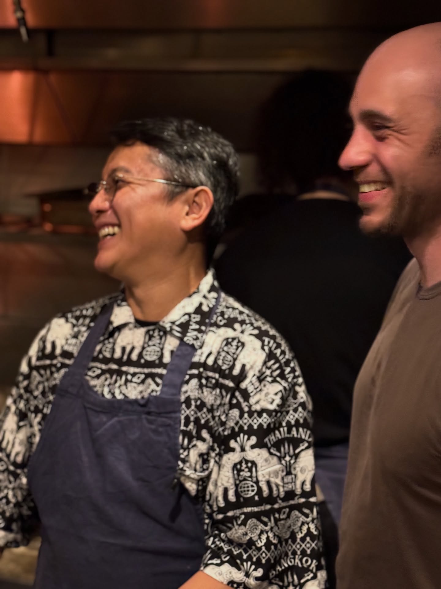 แต้ว - ณฐพร เตมีรักษ์