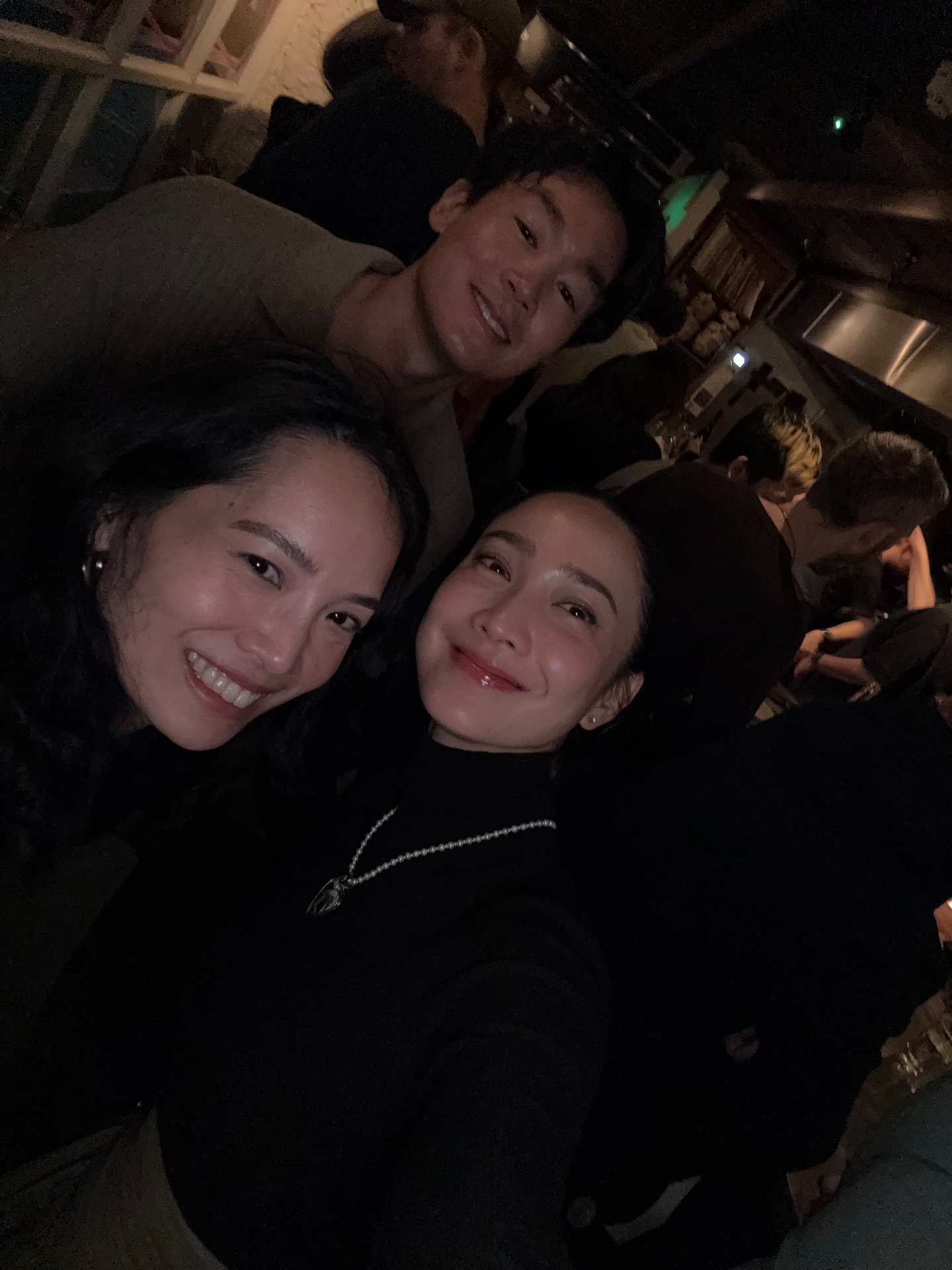 แต้ว - ณฐพร เตมีรักษ์