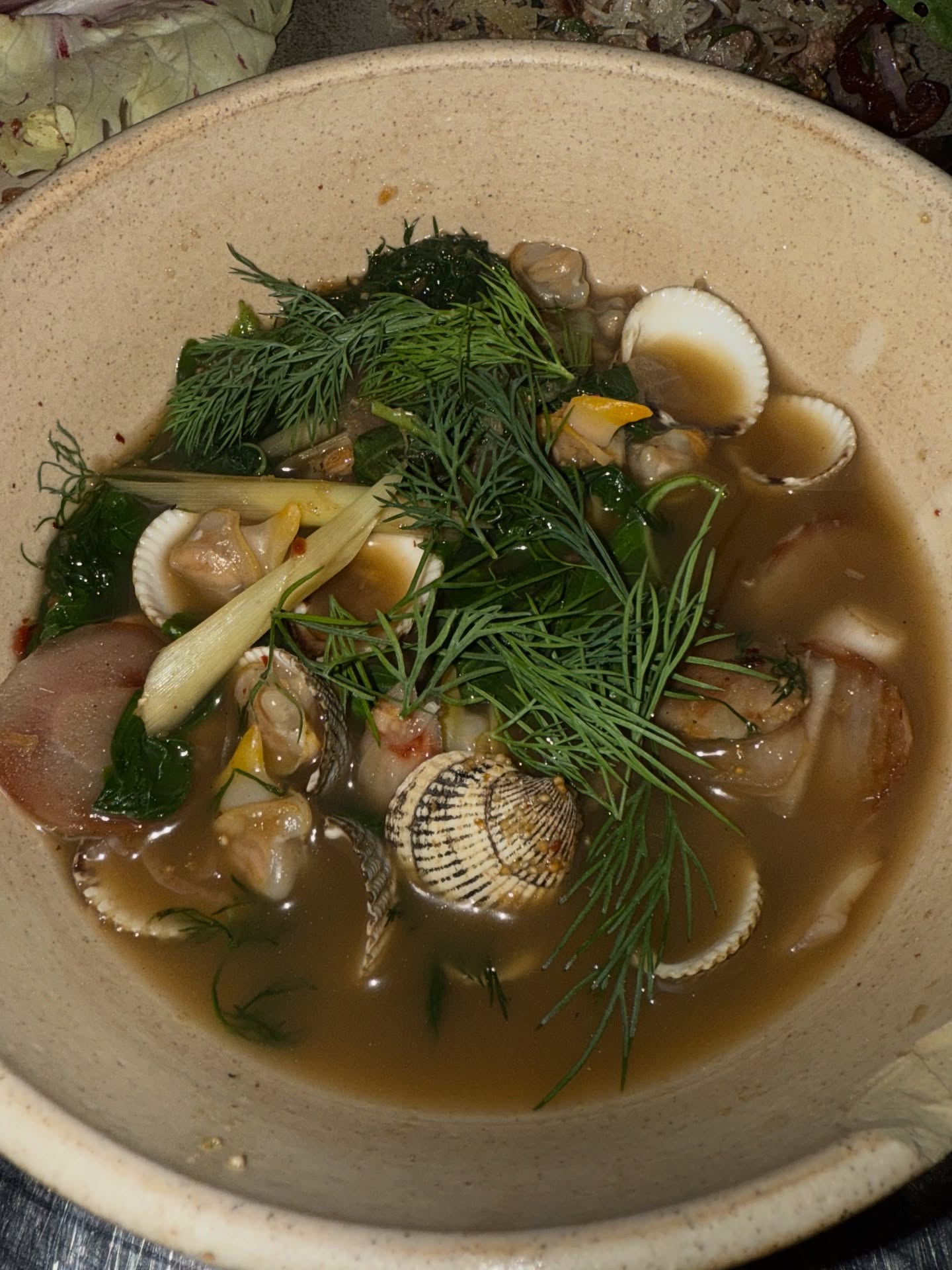 แต้ว - ณฐพร เตมีรักษ์