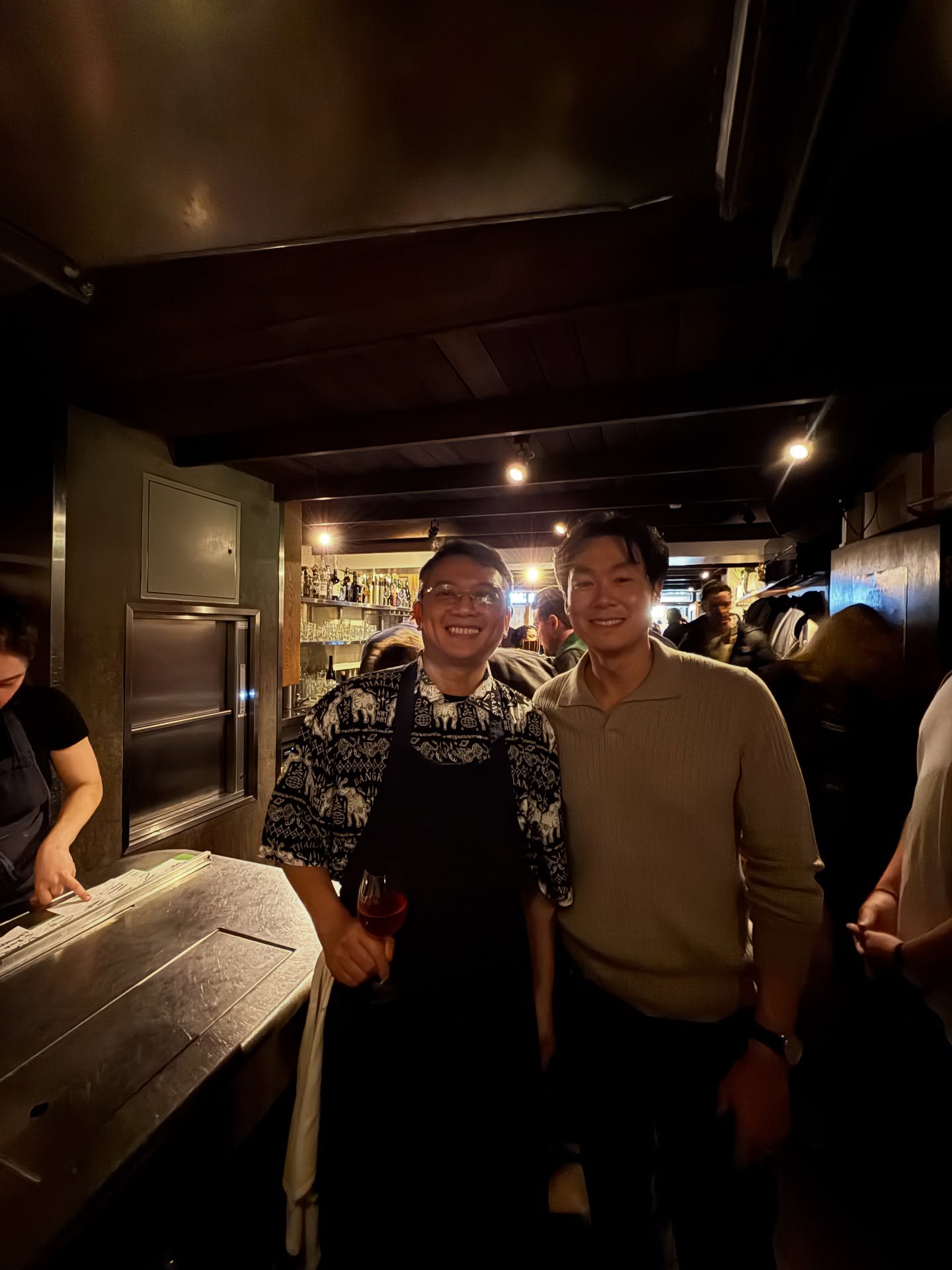 แต้ว - ณฐพร เตมีรักษ์