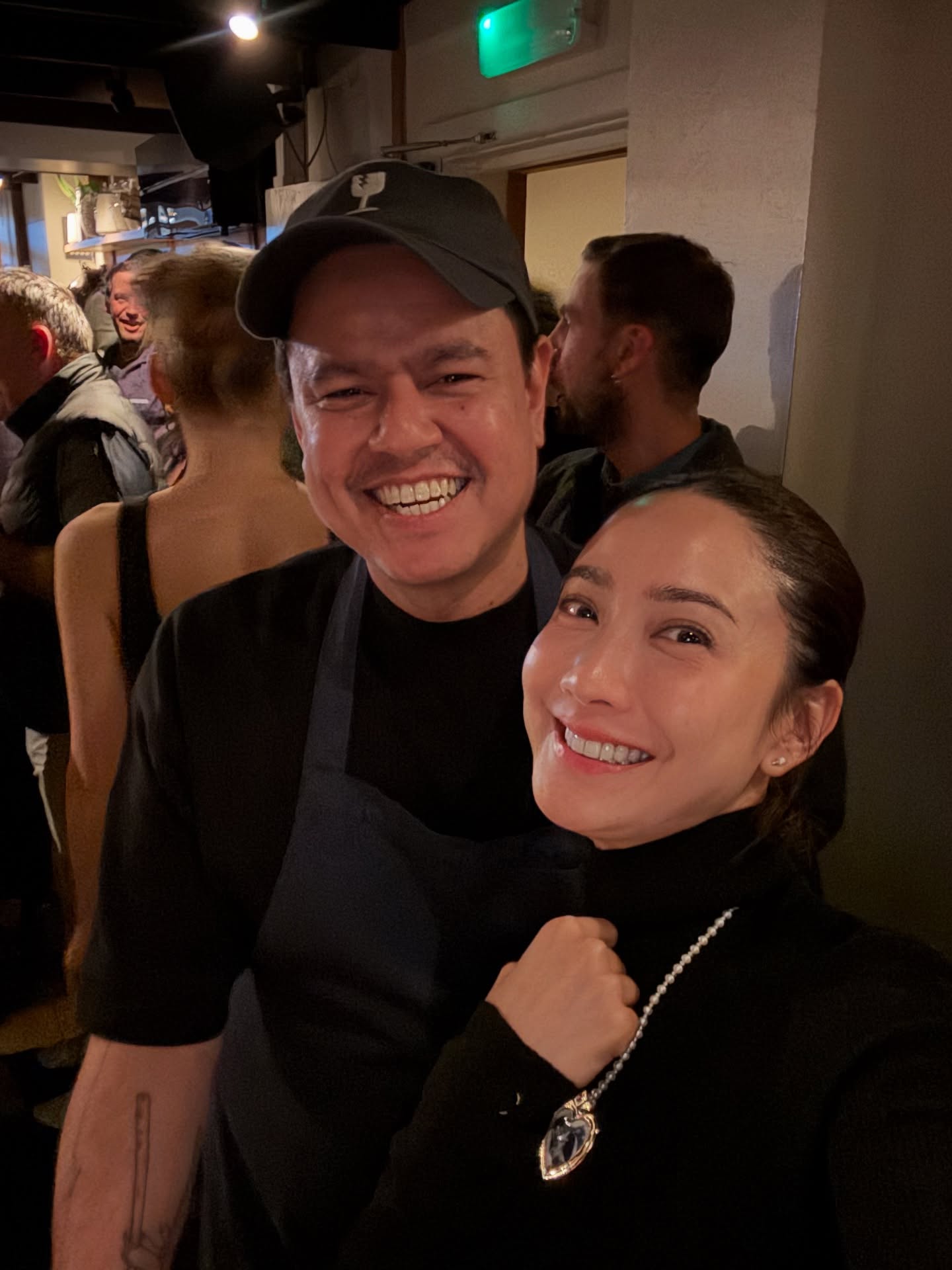 แต้ว - ณฐพร เตมีรักษ์