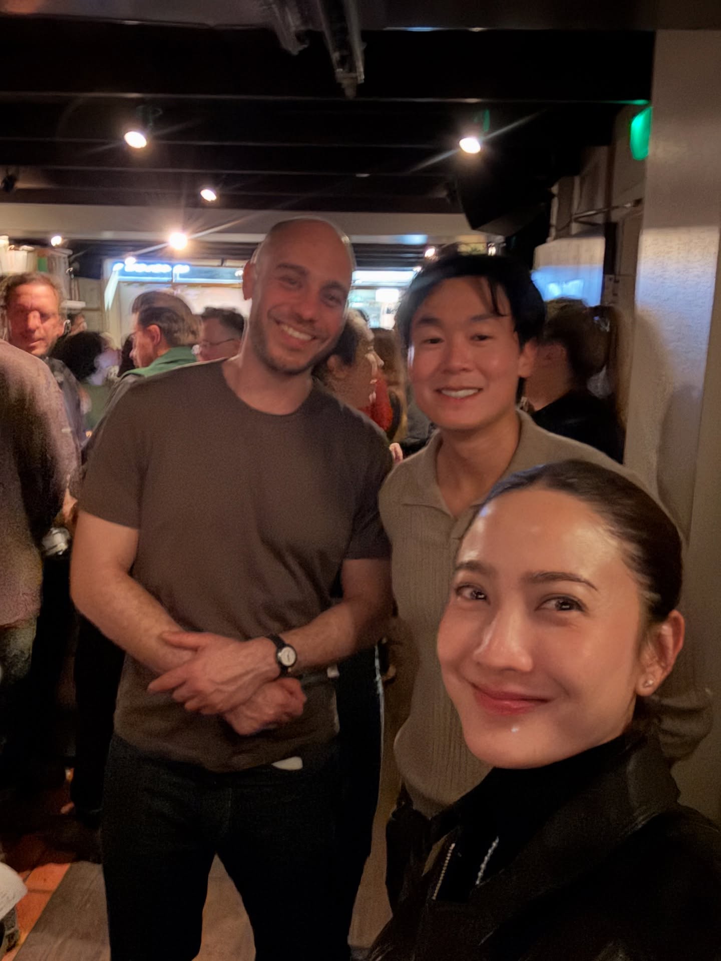 แต้ว - ณฐพร เตมีรักษ์