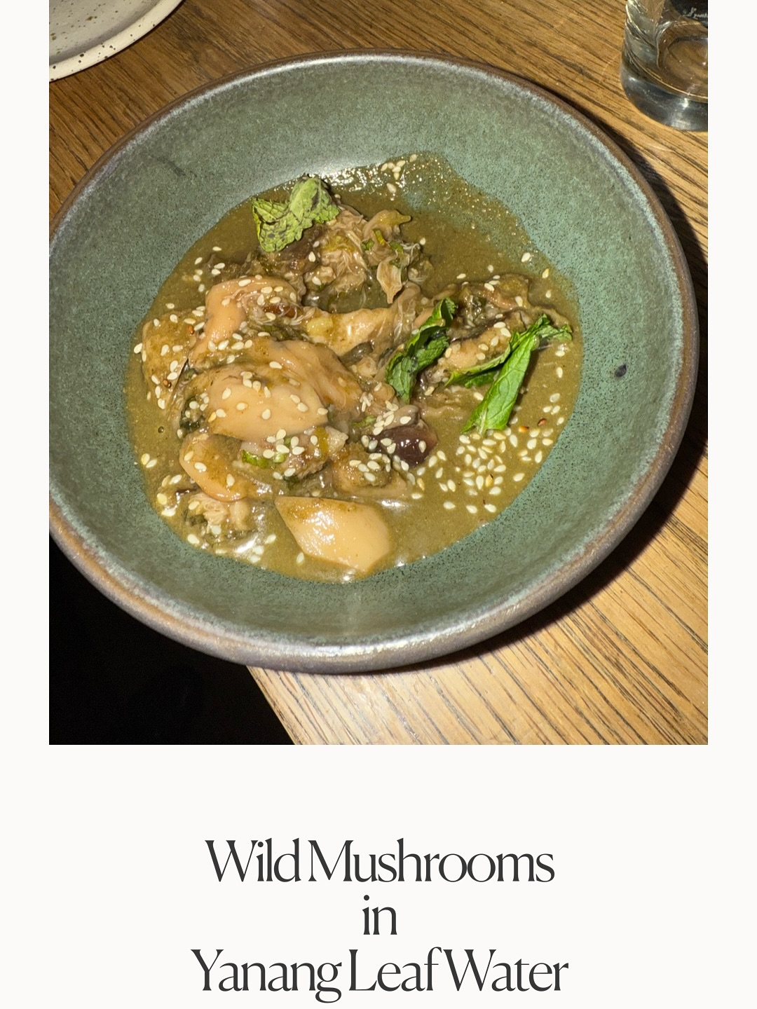 แต้ว - ณฐพร เตมีรักษ์