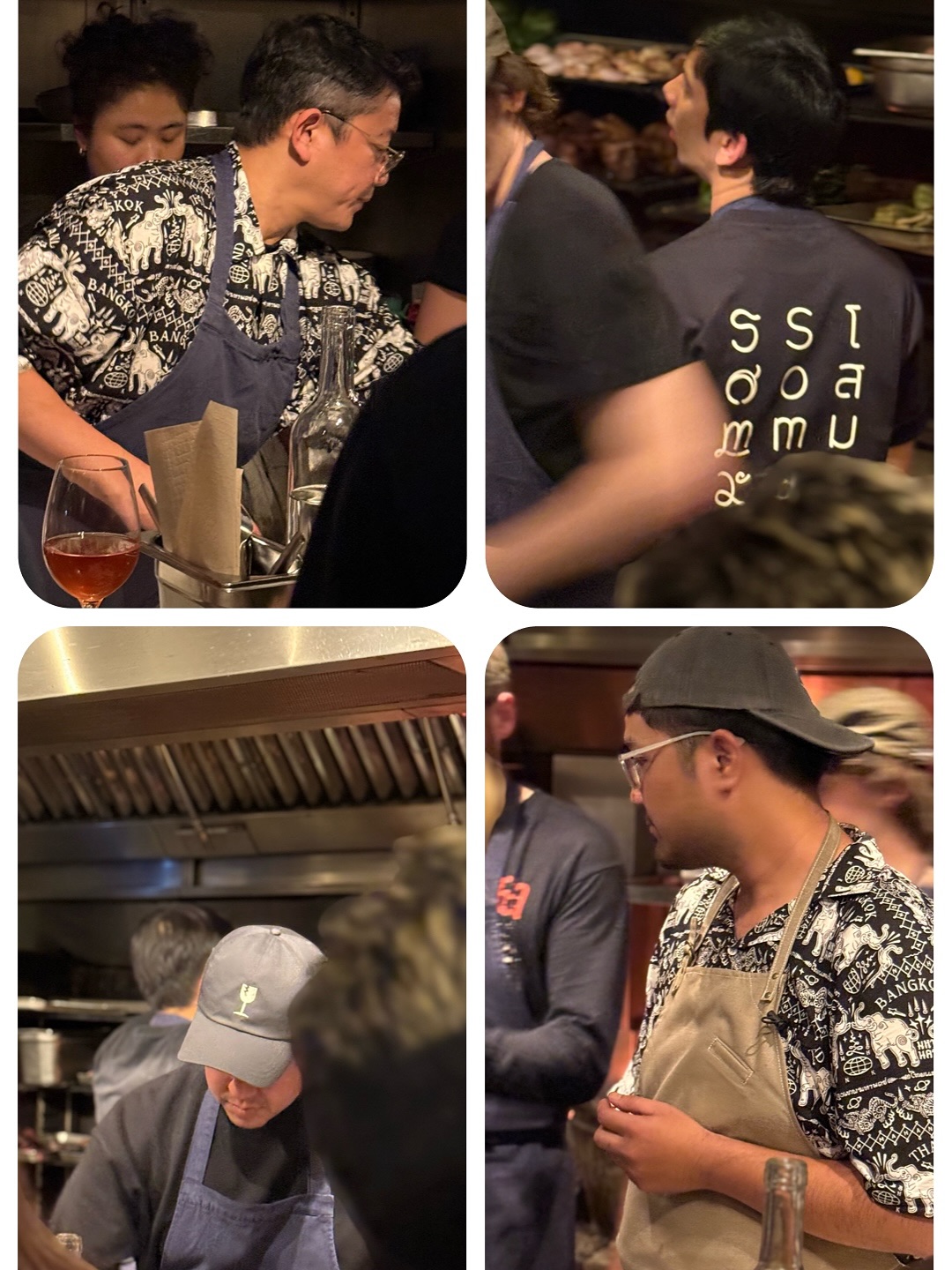 แต้ว - ณฐพร เตมีรักษ์