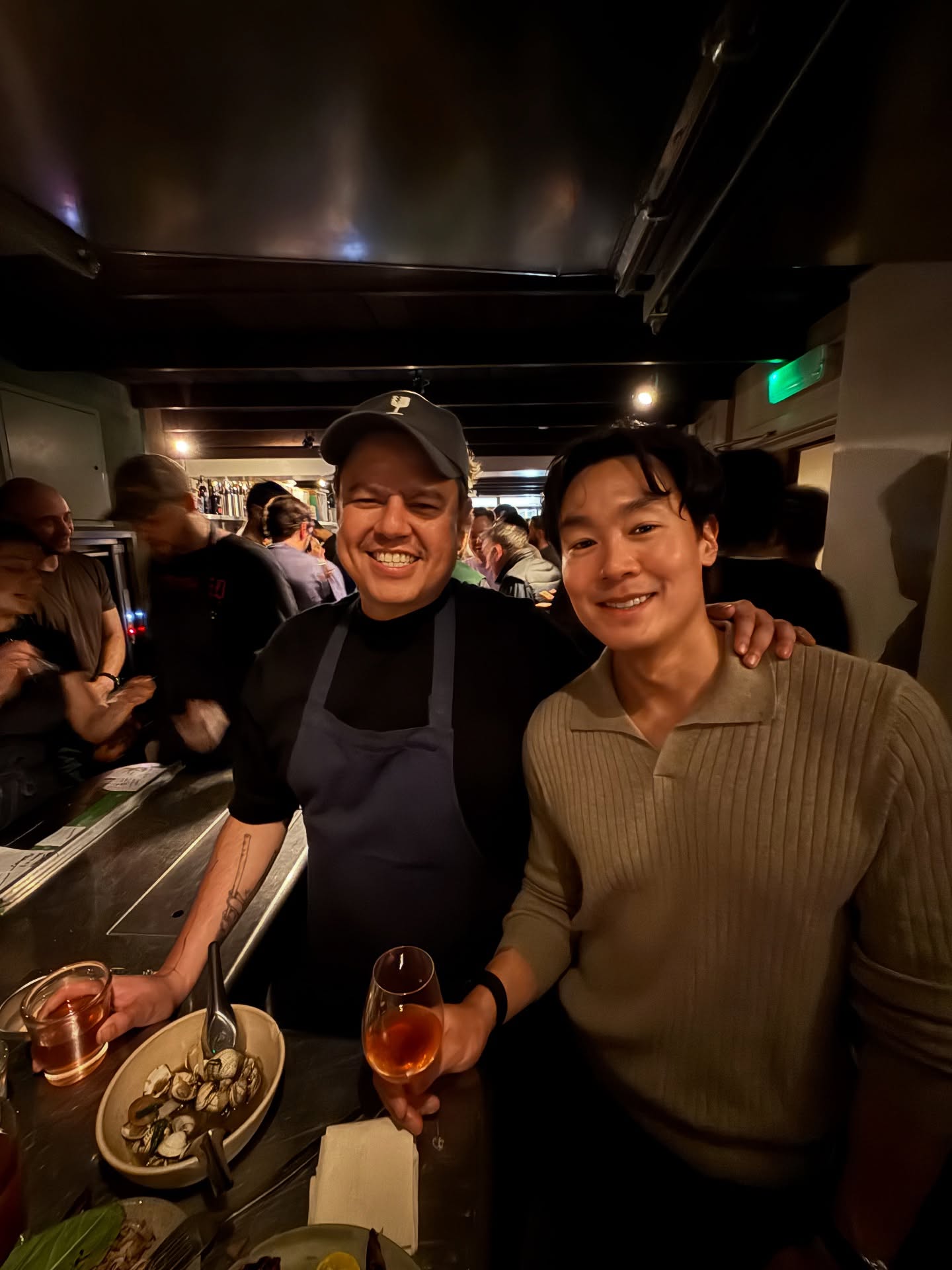 แต้ว - ณฐพร เตมีรักษ์