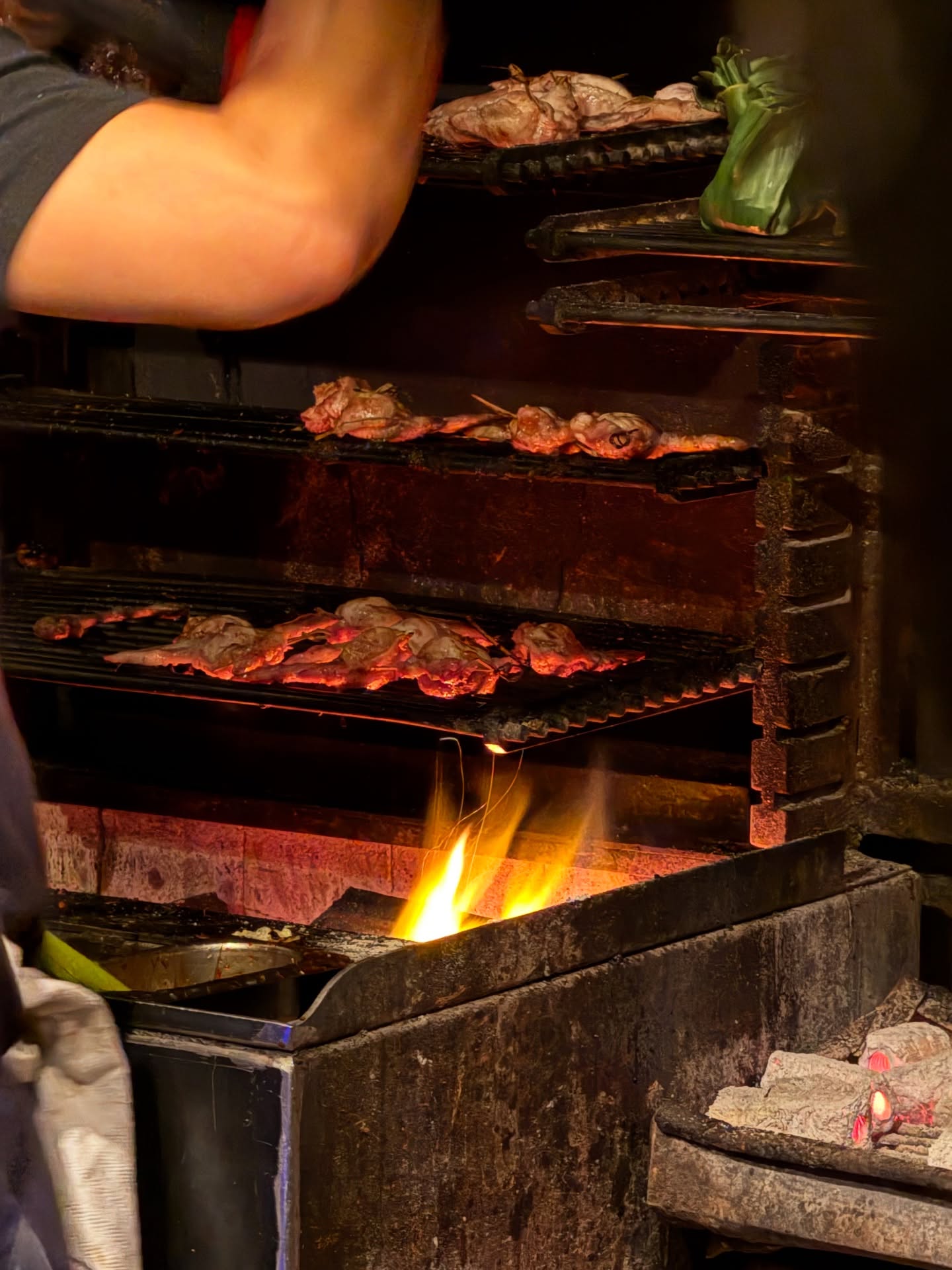 แต้ว - ณฐพร เตมีรักษ์