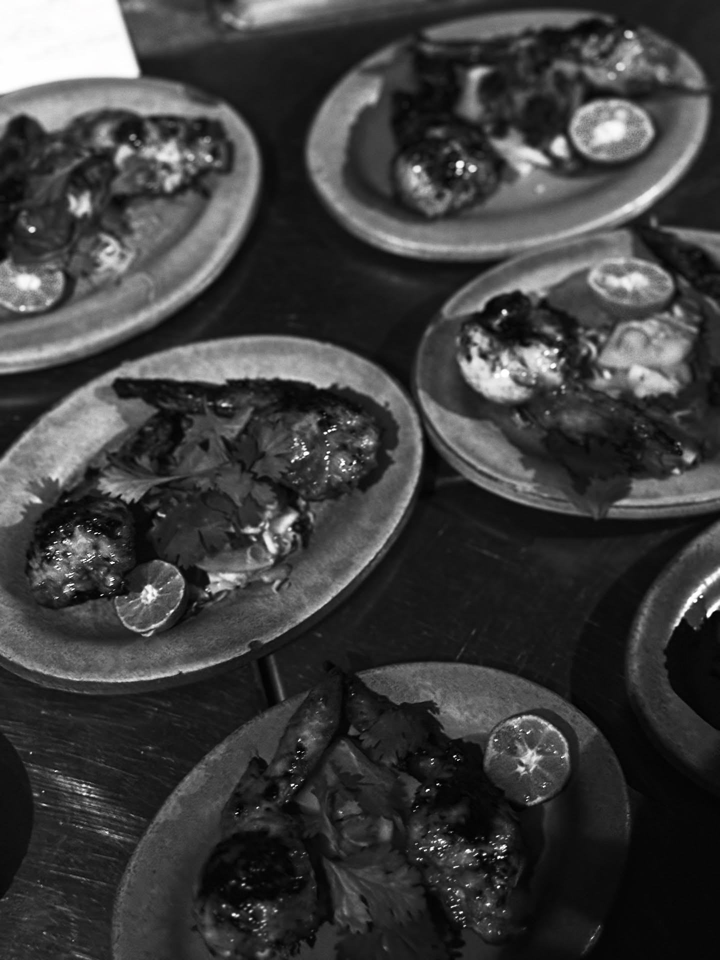 แต้ว - ณฐพร เตมีรักษ์