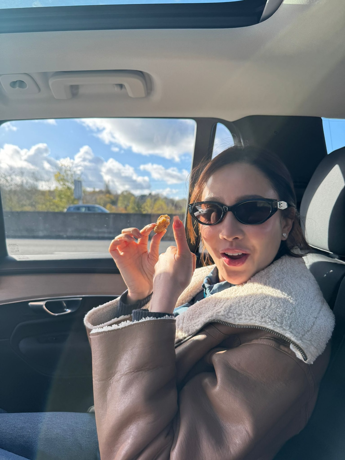 แต้ว - ณฐพร เตมีรักษ์