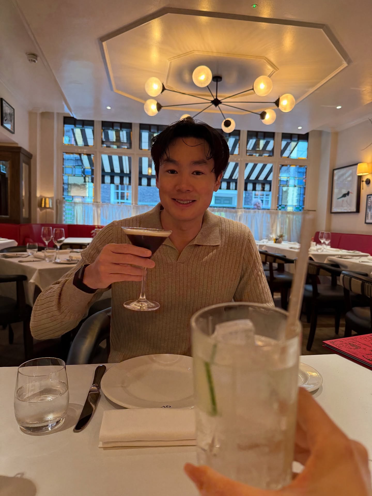 แต้ว - ณฐพร เตมีรักษ์