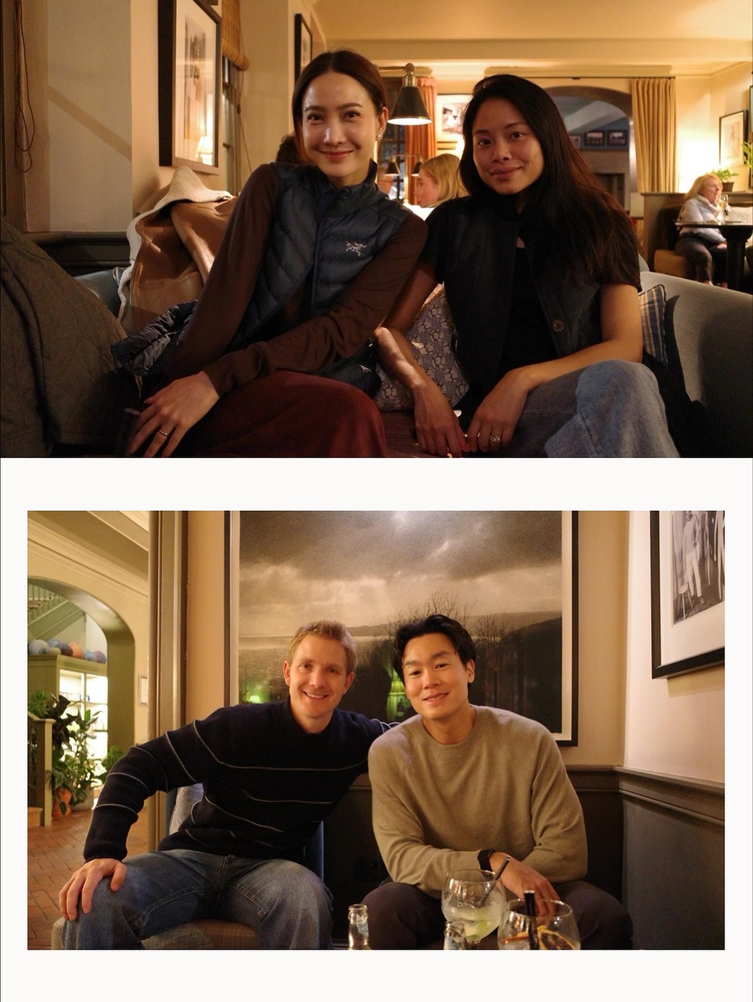 แต้ว - ณฐพร เตมีรักษ์