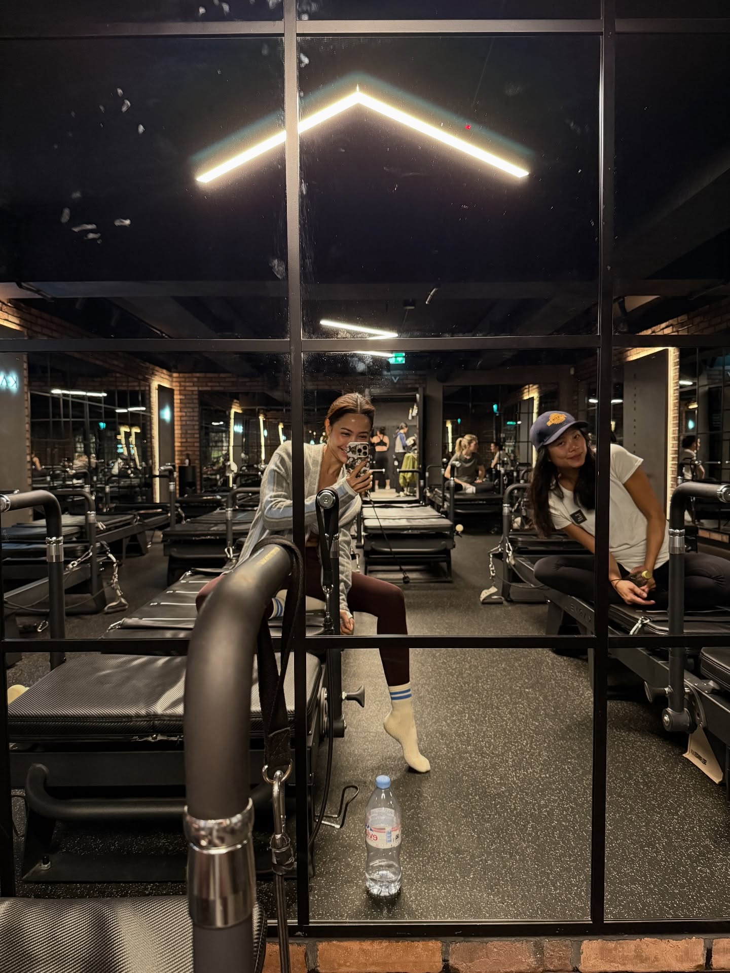 แต้ว - ณฐพร เตมีรักษ์