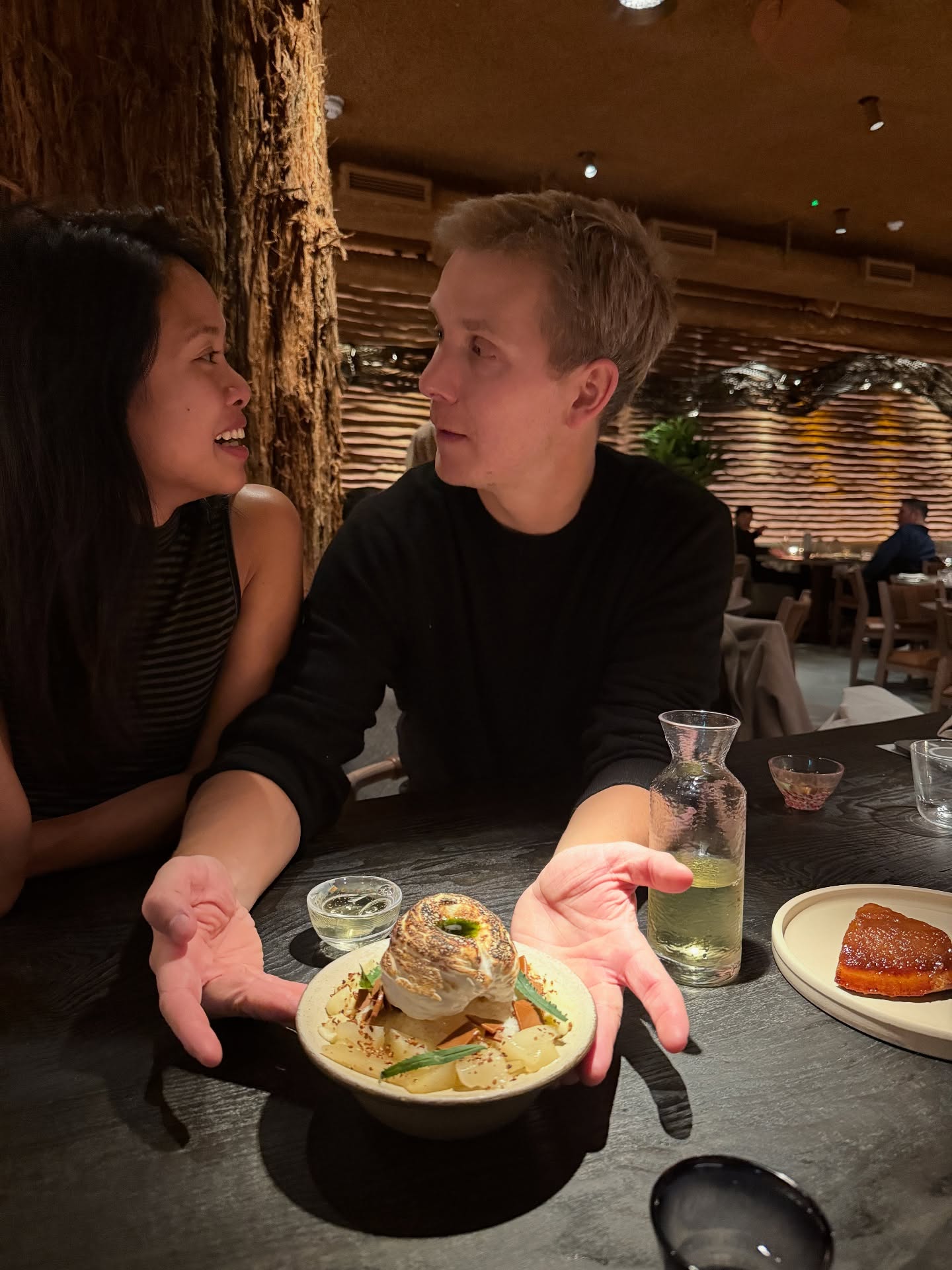 แต้ว - ณฐพร เตมีรักษ์