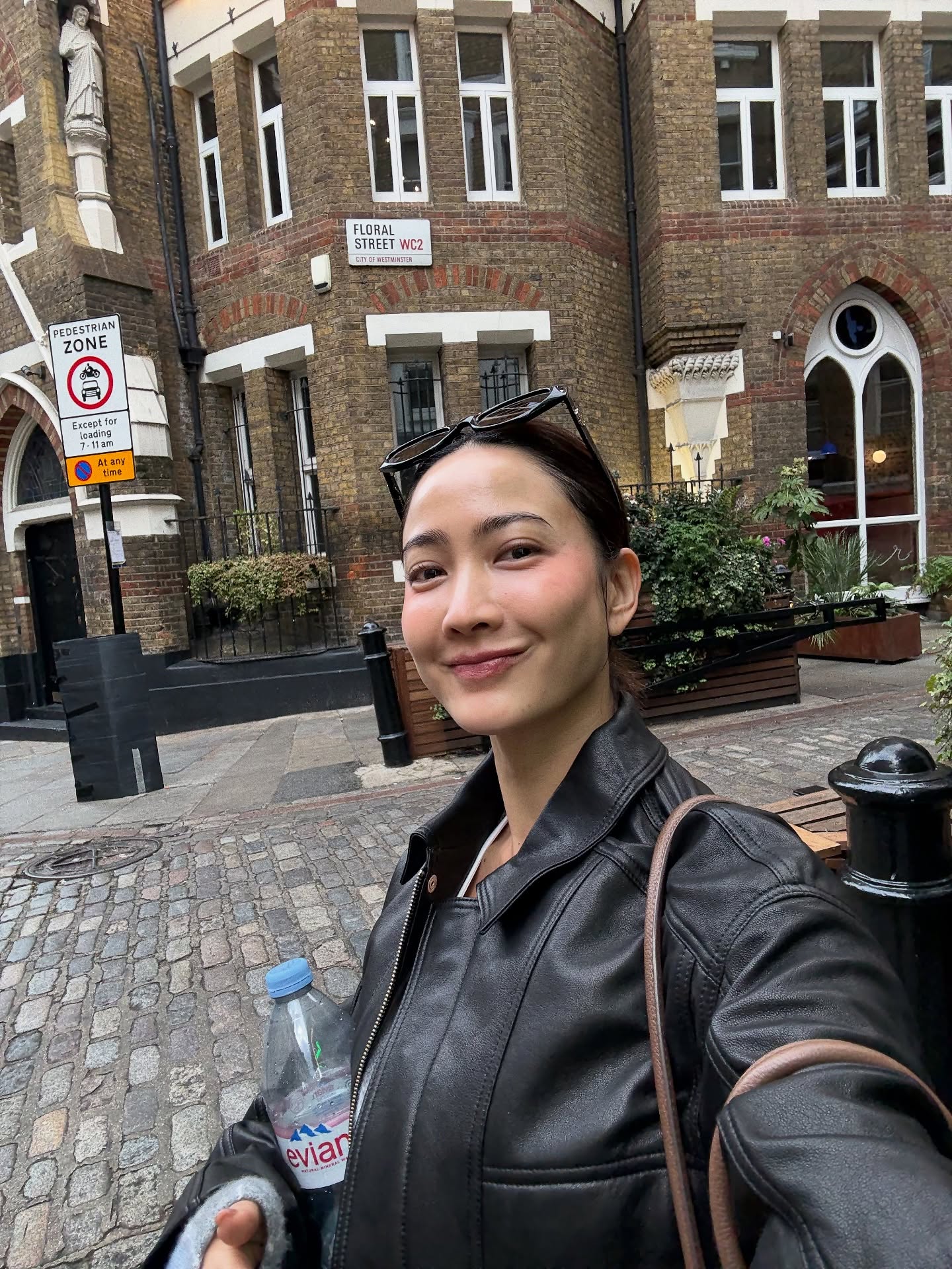 แต้ว - ณฐพร เตมีรักษ์