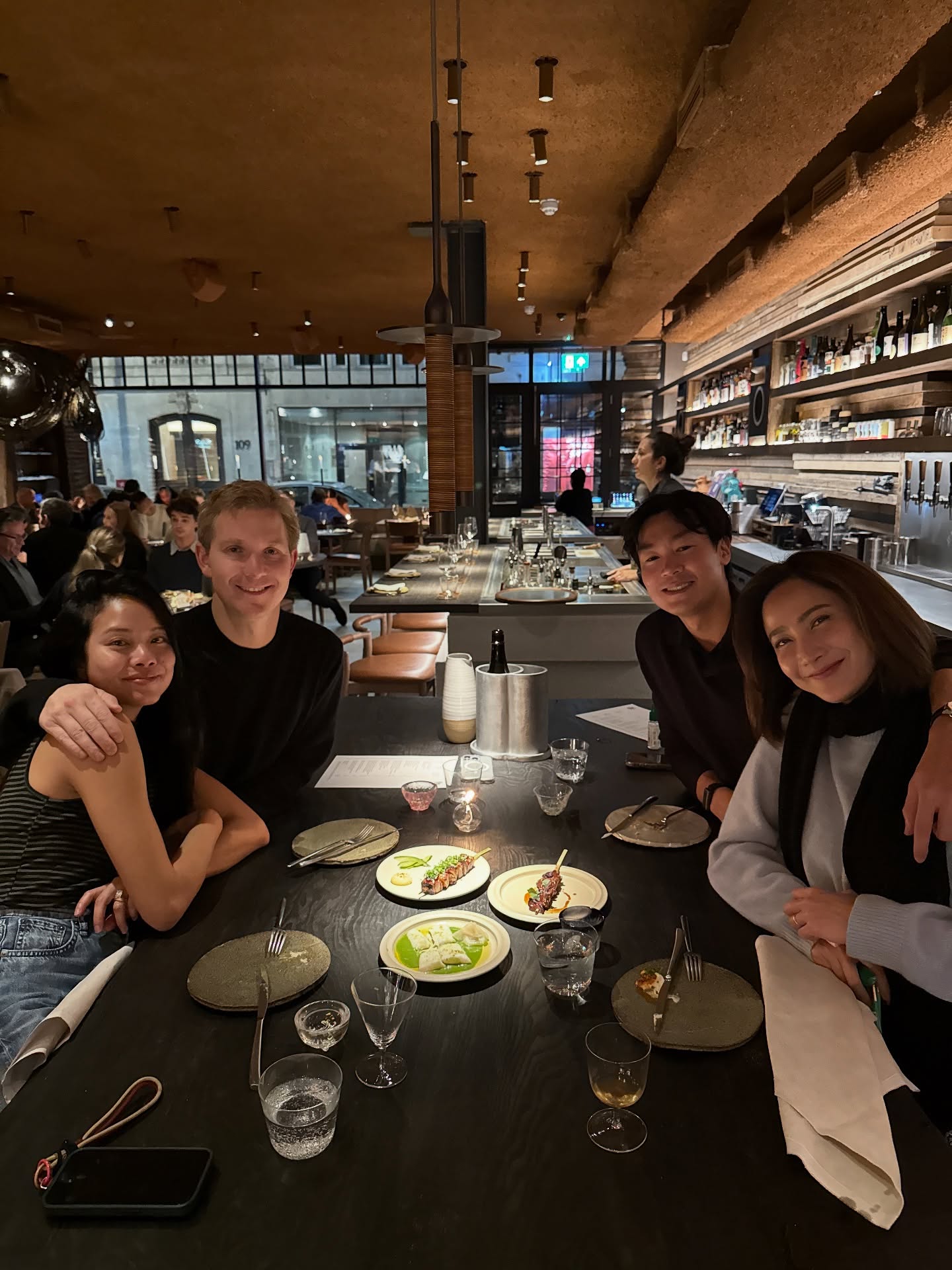 แต้ว - ณฐพร เตมีรักษ์