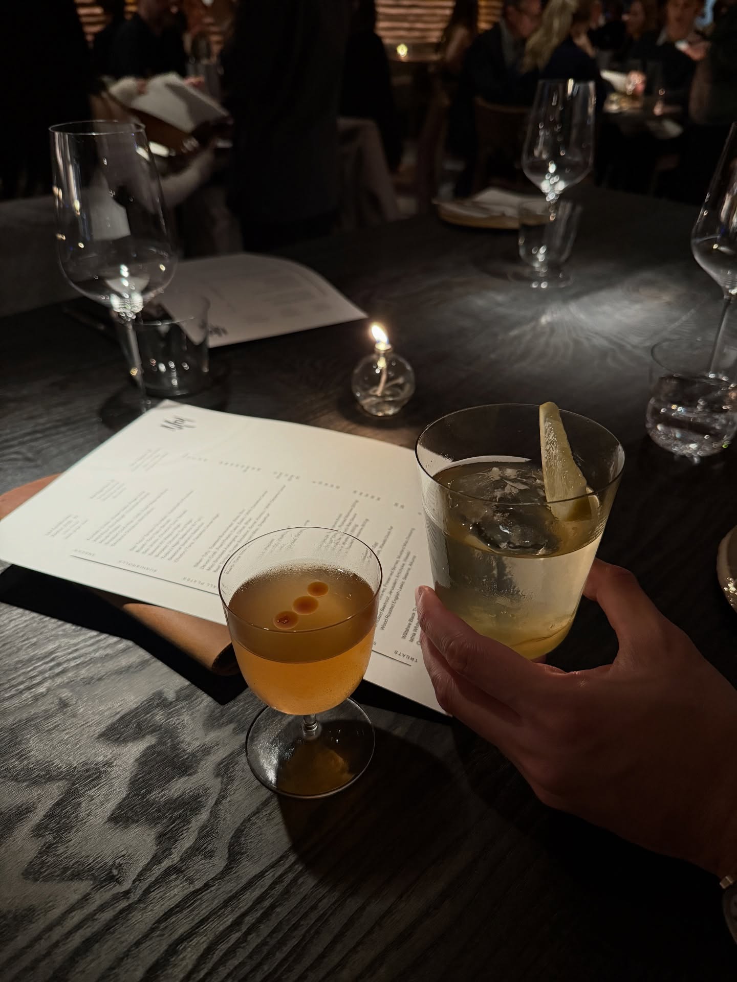 แต้ว - ณฐพร เตมีรักษ์