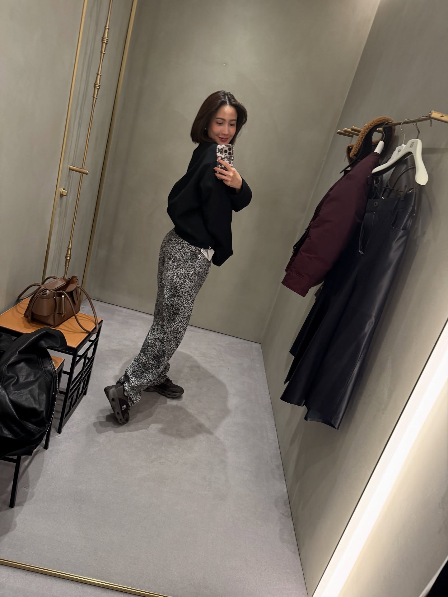 แต้ว - ณฐพร เตมีรักษ์